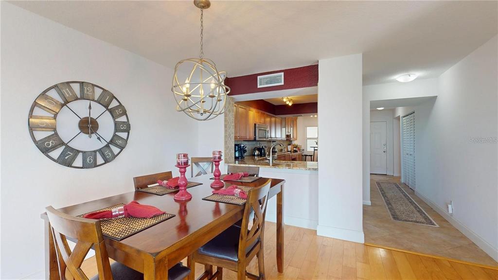 St Petersburg, Florida, 33715, United States, 3 Bedrooms Bedrooms, ,2 BathroomsBathrooms,Residential,For Sale,1856257