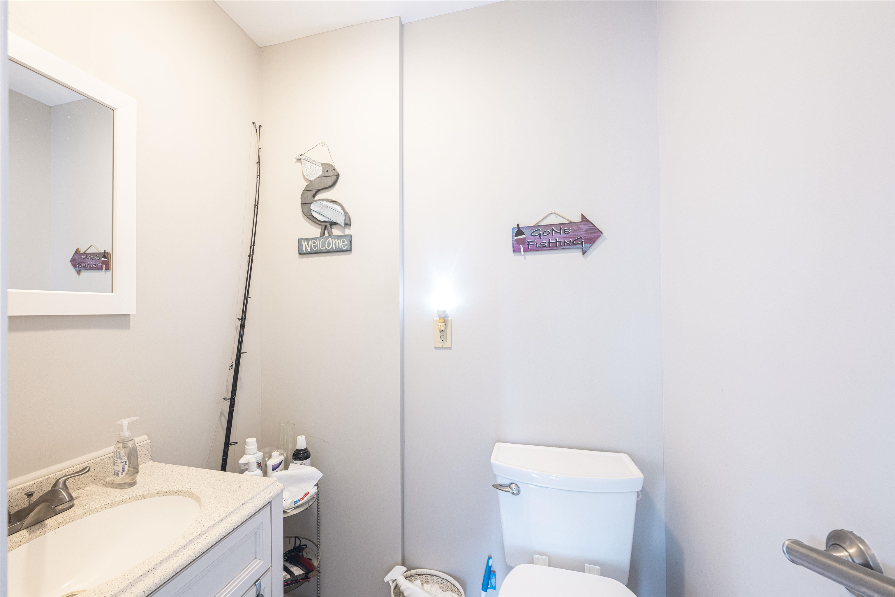 Del Haven, New Jersey, 08251, United States, 3 Bedrooms Bedrooms, ,3 BathroomsBathrooms,Residential,For Sale,1837781