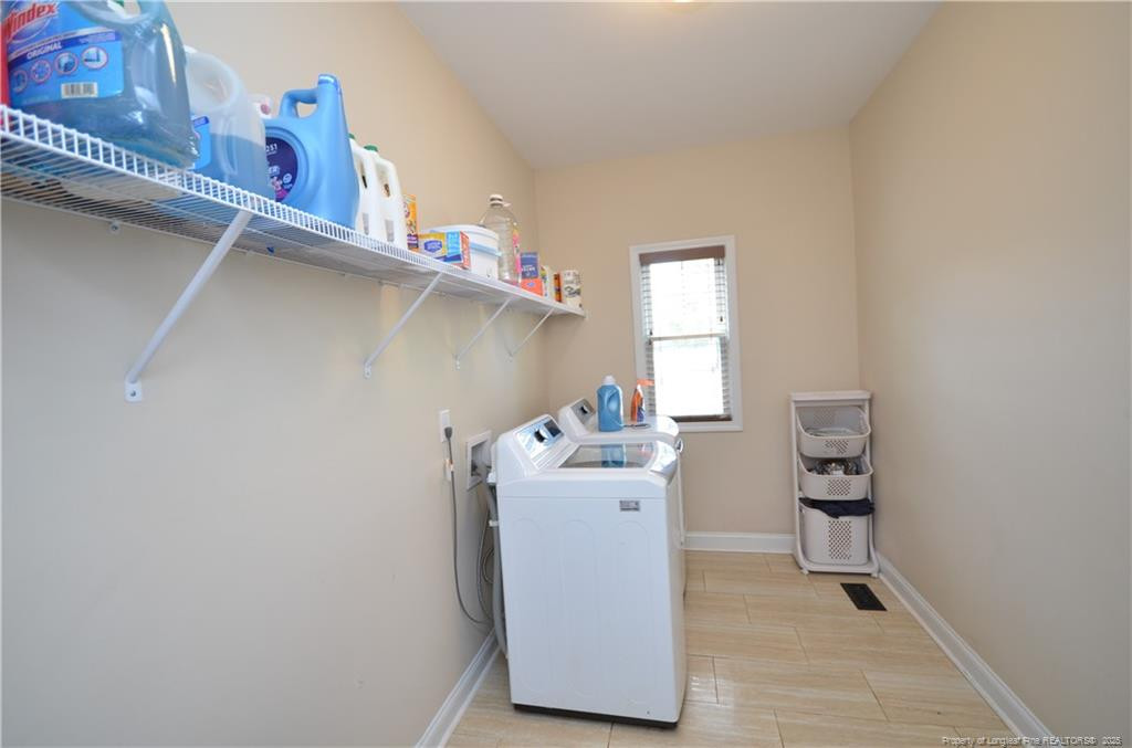 Wade, North Carolina, 28395, United States, 4 Bedrooms Bedrooms, ,5 BathroomsBathrooms,Residential,For Sale,1779432