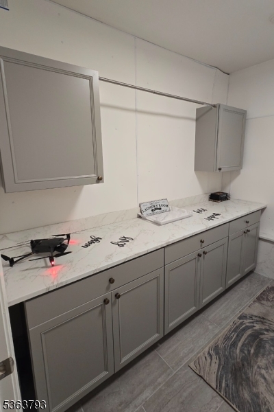 North Haledon Boro, New Jersey, 07508, United States, 4 Bedrooms Bedrooms, ,4 BathroomsBathrooms,Residential,For Sale,1866424