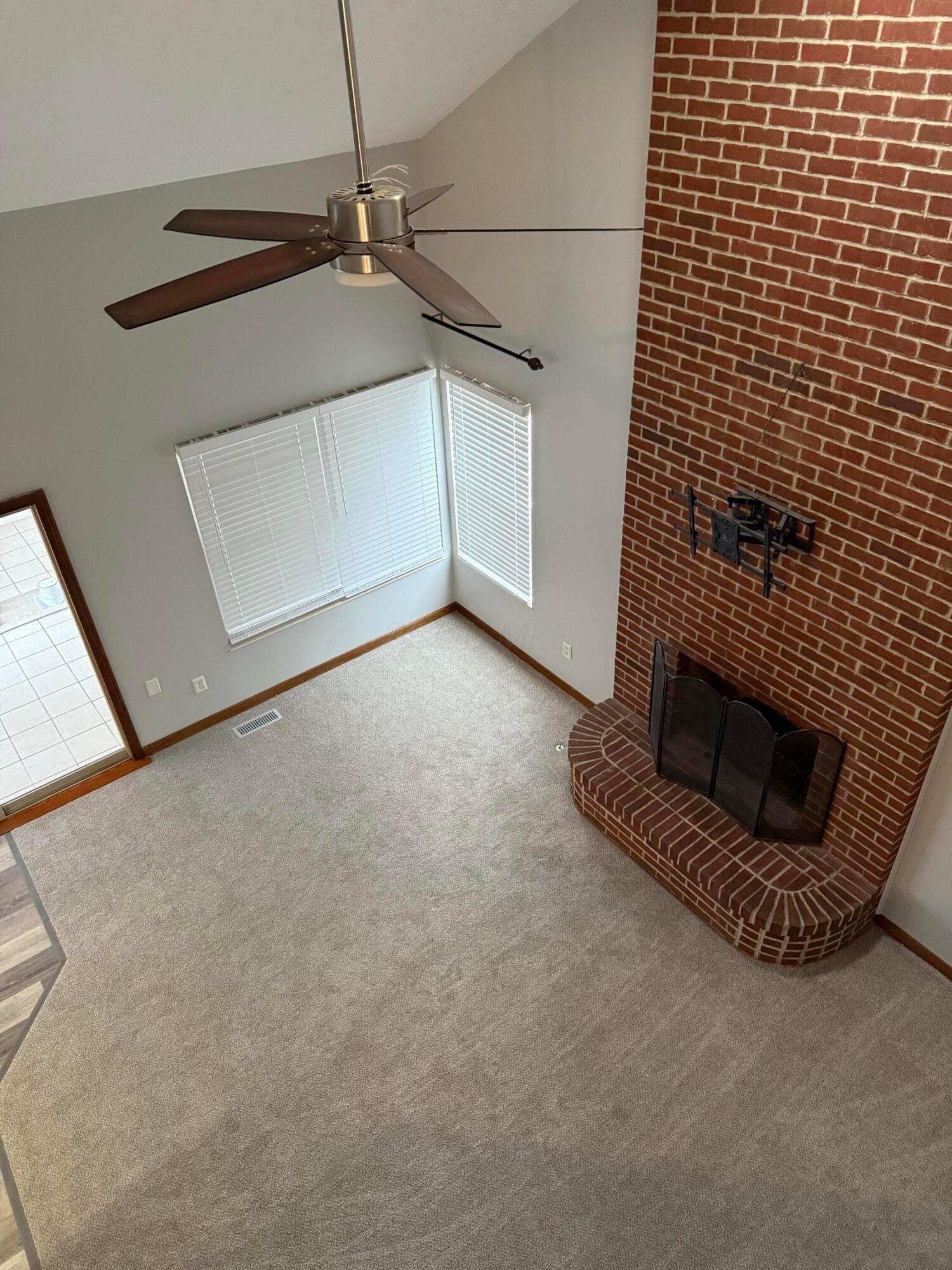 Columbus, Ohio, 43230, United States, 4 Bedrooms Bedrooms, ,3 BathroomsBathrooms,Residential,For Sale,1959310