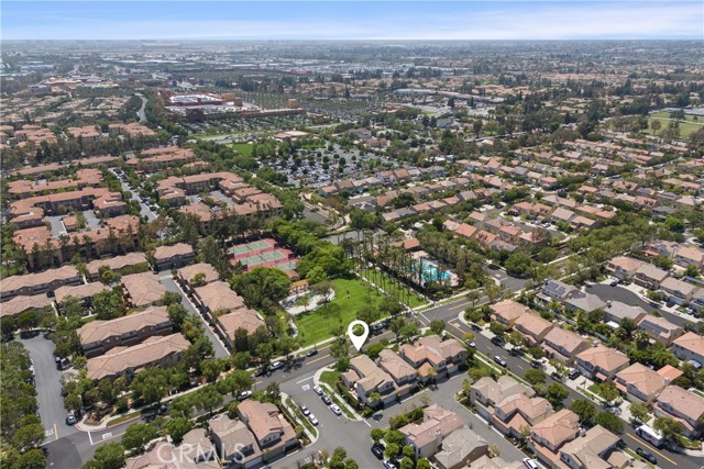 Irvine, California, 92602, United States, 4 Bedrooms Bedrooms, ,3 BathroomsBathrooms,Residential,For Sale,1823267