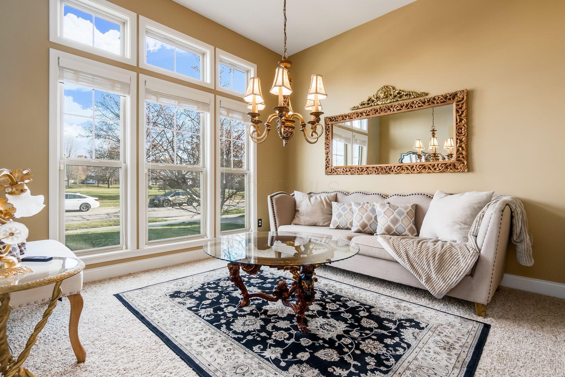 Delaware, Ohio, 43015, United States, 3 Bedrooms Bedrooms, ,2 BathroomsBathrooms,Residential,For Sale,1996799