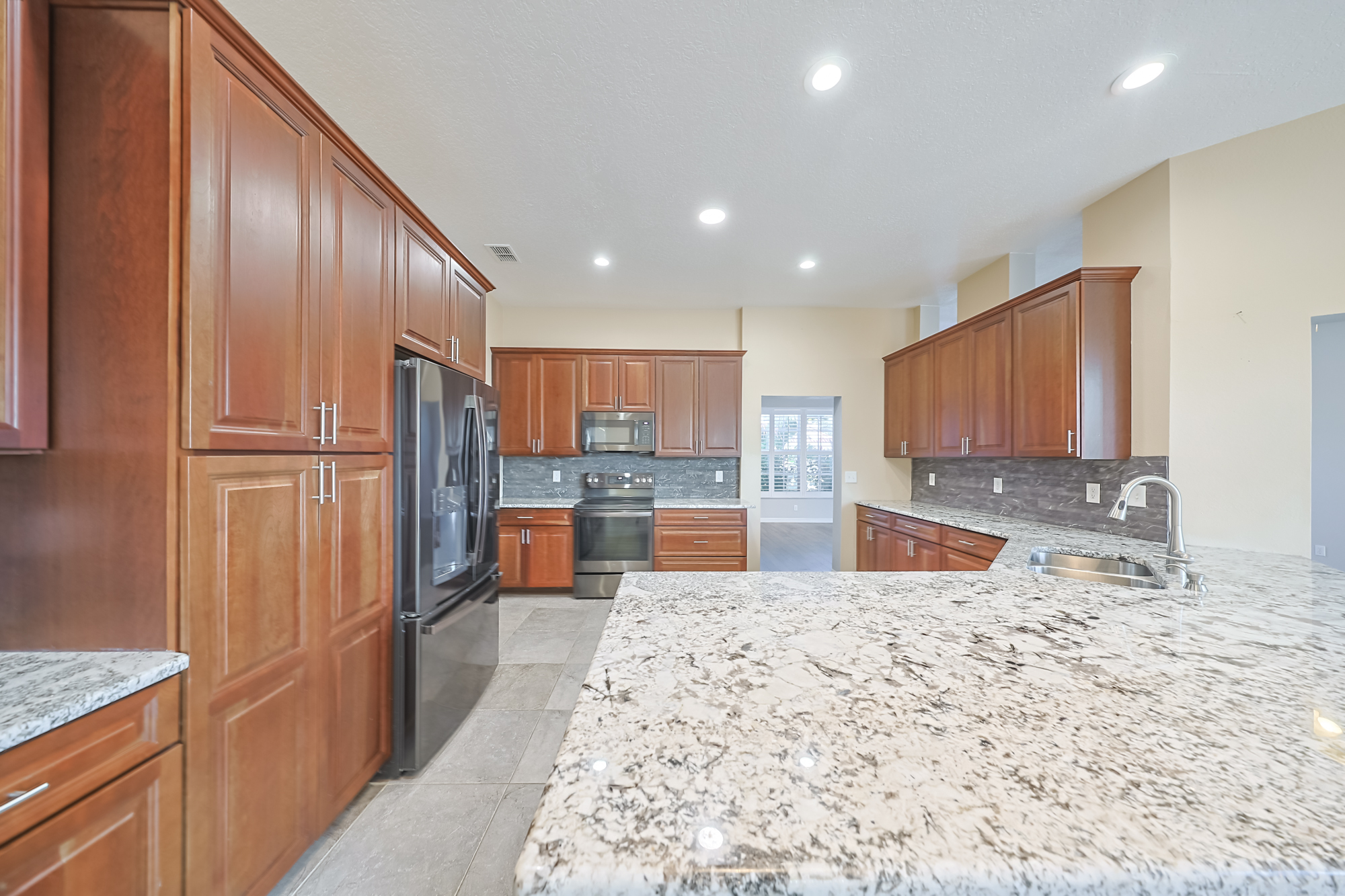 Sun City Center, Florida, 33573, United States, 3 Bedrooms Bedrooms, ,3 BathroomsBathrooms,Residential,For Sale,1985673