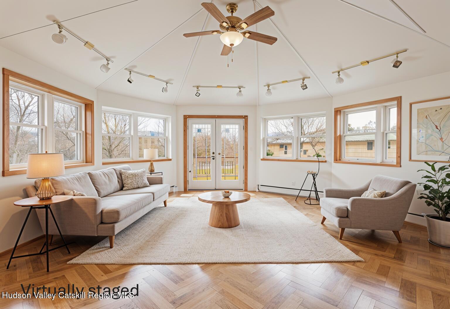 Windham, New York, 12496, United States, 3 Bedrooms Bedrooms, ,3 BathroomsBathrooms,Residential,For Sale,2003340