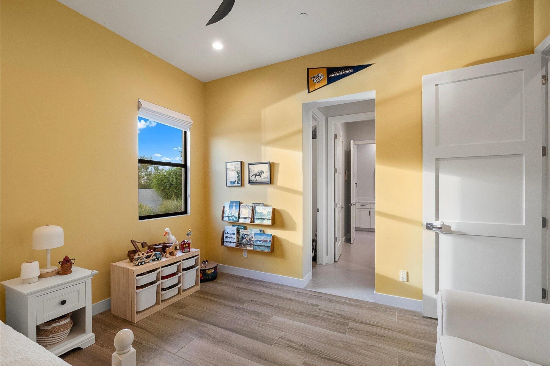  30424 N 64th Street¦Cave Creek, AZ - 物件實景