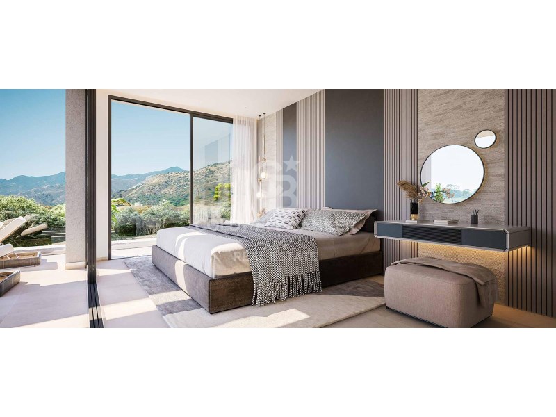 M?laga, Benahav?s, Montemayor-Marbella Club M?laga, Benahavís, Andalusia, ES, 4 Bedrooms Bedrooms, ,3 BathroomsBathrooms,Residential,For Sale,M?laga, Benahav?s, Montemayor-Marbella Club M?laga,1561581
