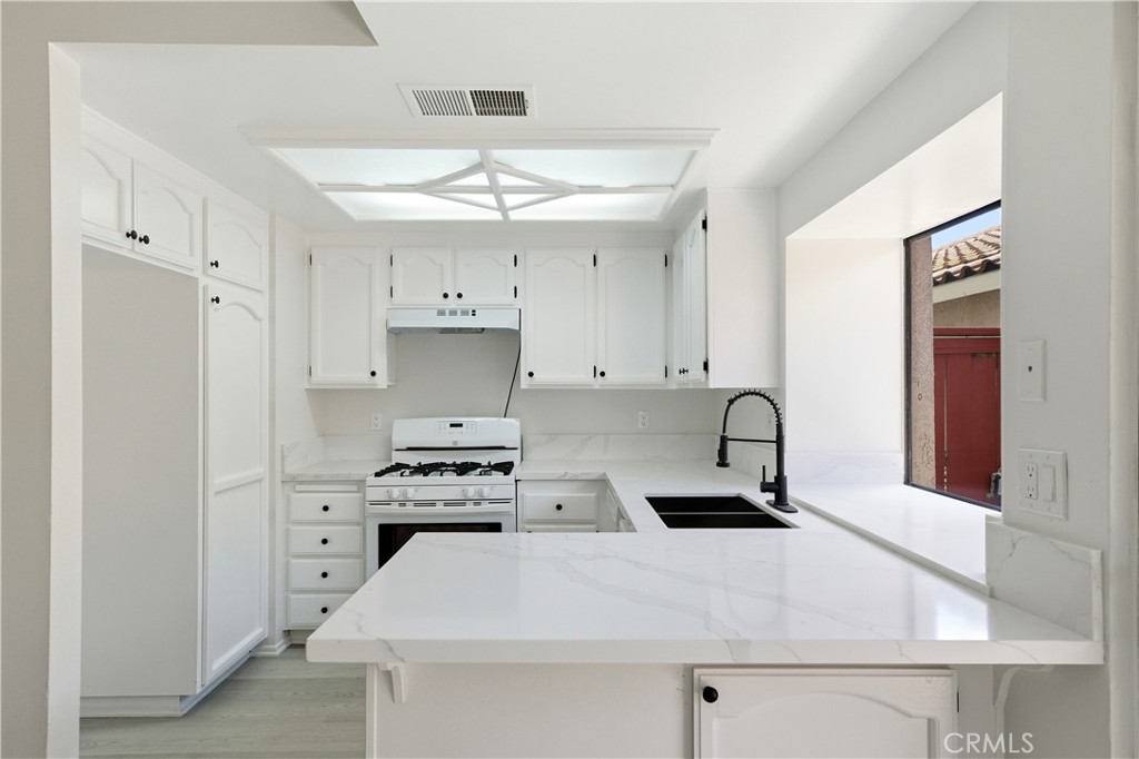 Diamond Bar, California, 91765, United States, 3 Bedrooms Bedrooms, ,3 BathroomsBathrooms,Residential,For Sale,2037944