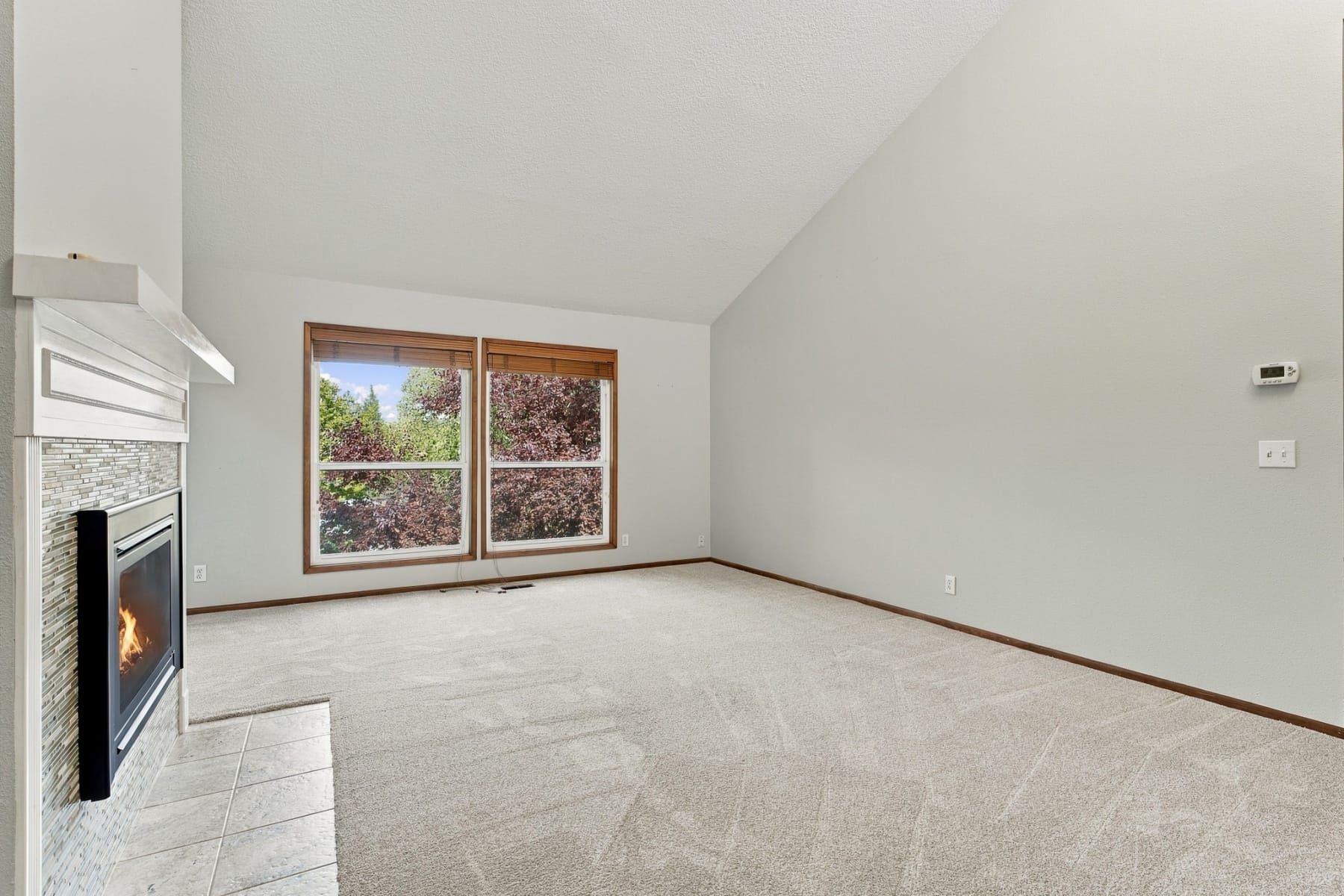  10023 SW QUAIL POST RD Portland, OR 97219 - 物件實景