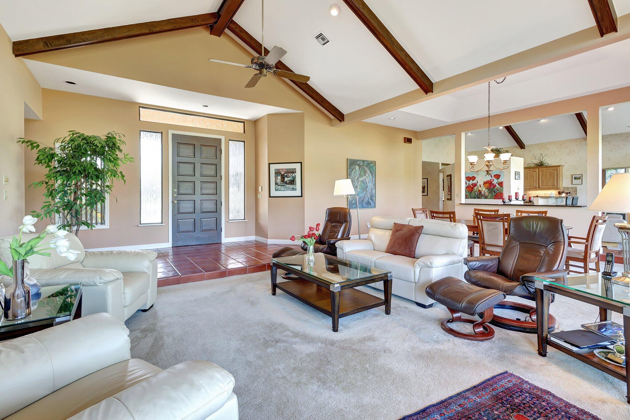 6446 SE Oakmont Place, Stuart, Florida, 34997, United States, 3 Bedrooms Bedrooms, ,2 BathroomsBathrooms,Residential,For Sale,6446 SE Oakmont Place,1683579