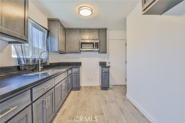 Los Angeles, California, 90044, United States, 3 Bedrooms Bedrooms, ,2 BathroomsBathrooms,Residential,For Sale,1937272