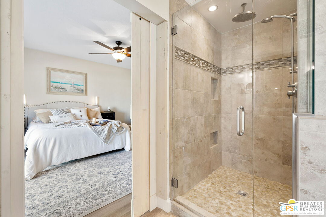 Palm Desert, California, 92211, United States, 3 Bedrooms Bedrooms, ,2 BathroomsBathrooms,Residential,For Sale,1956813