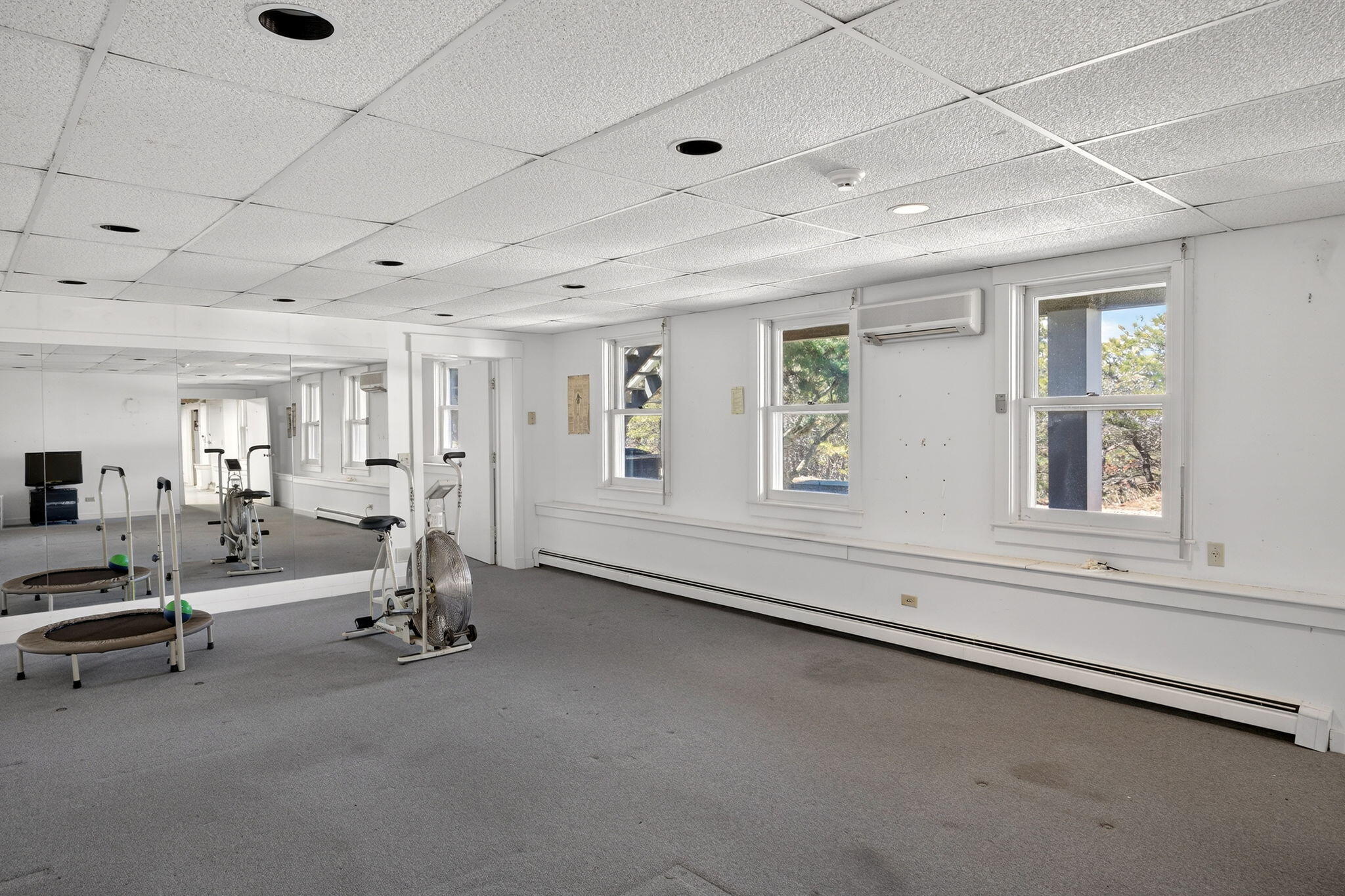  5 High Ridge Road Extension, Truro, MA, 02666 - 物件實景