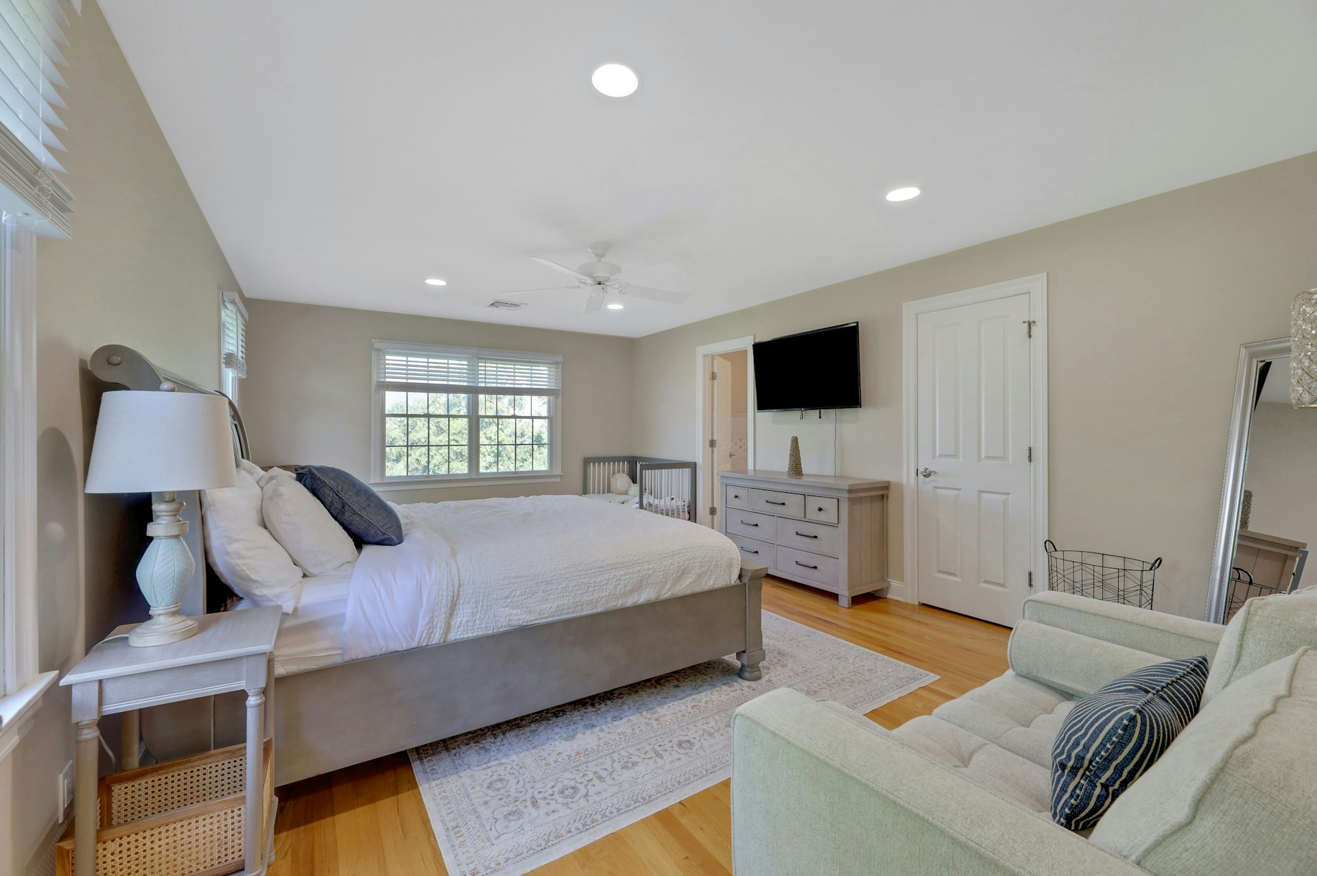  9 Franklin Avenue 9A, Montvale, NJ 07645 - 物件實景