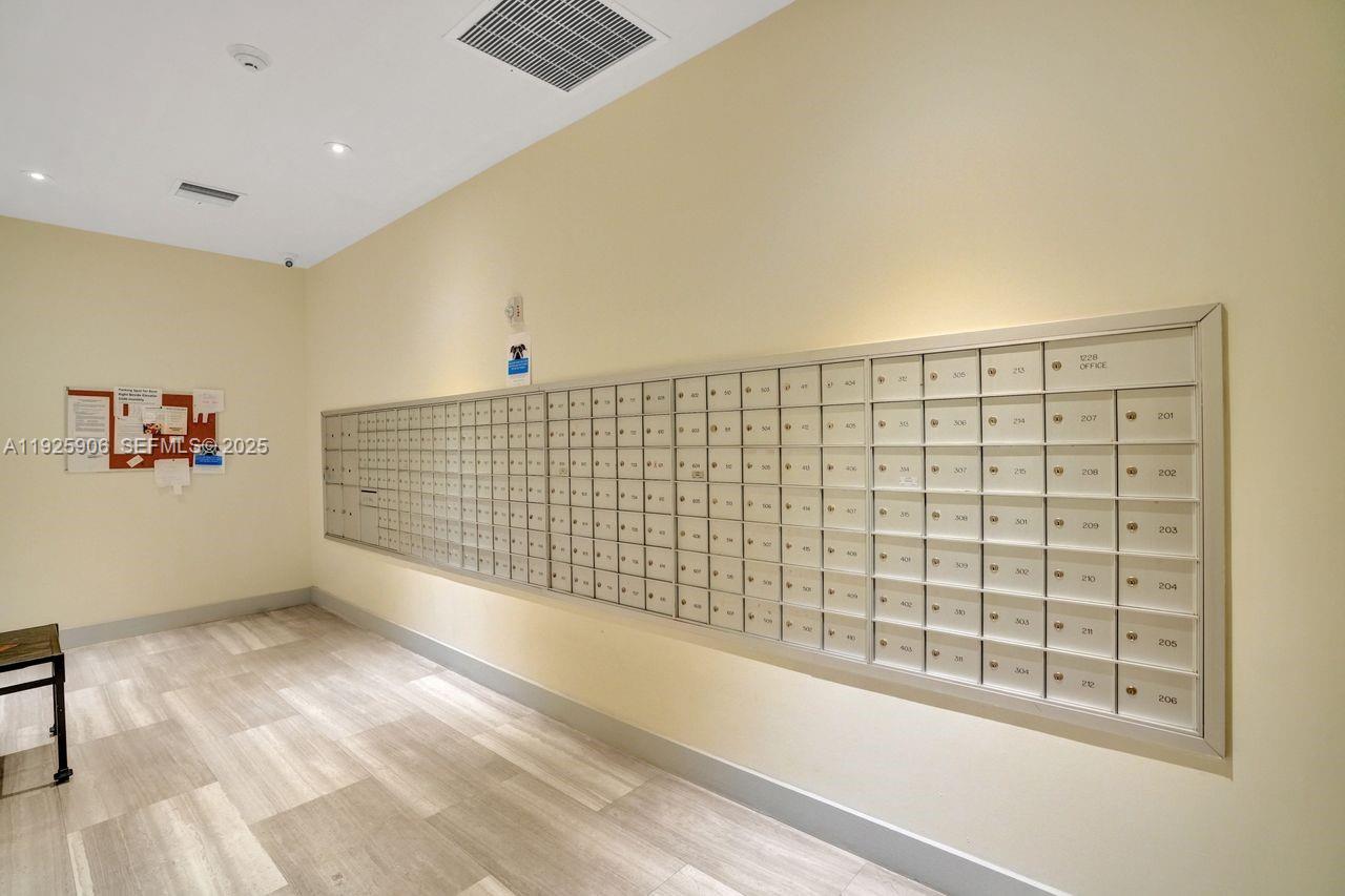 Miami Beach, Florida, 33139, United States, 2 Bedrooms Bedrooms, ,2 BathroomsBathrooms,Residential,For Sale,2002895