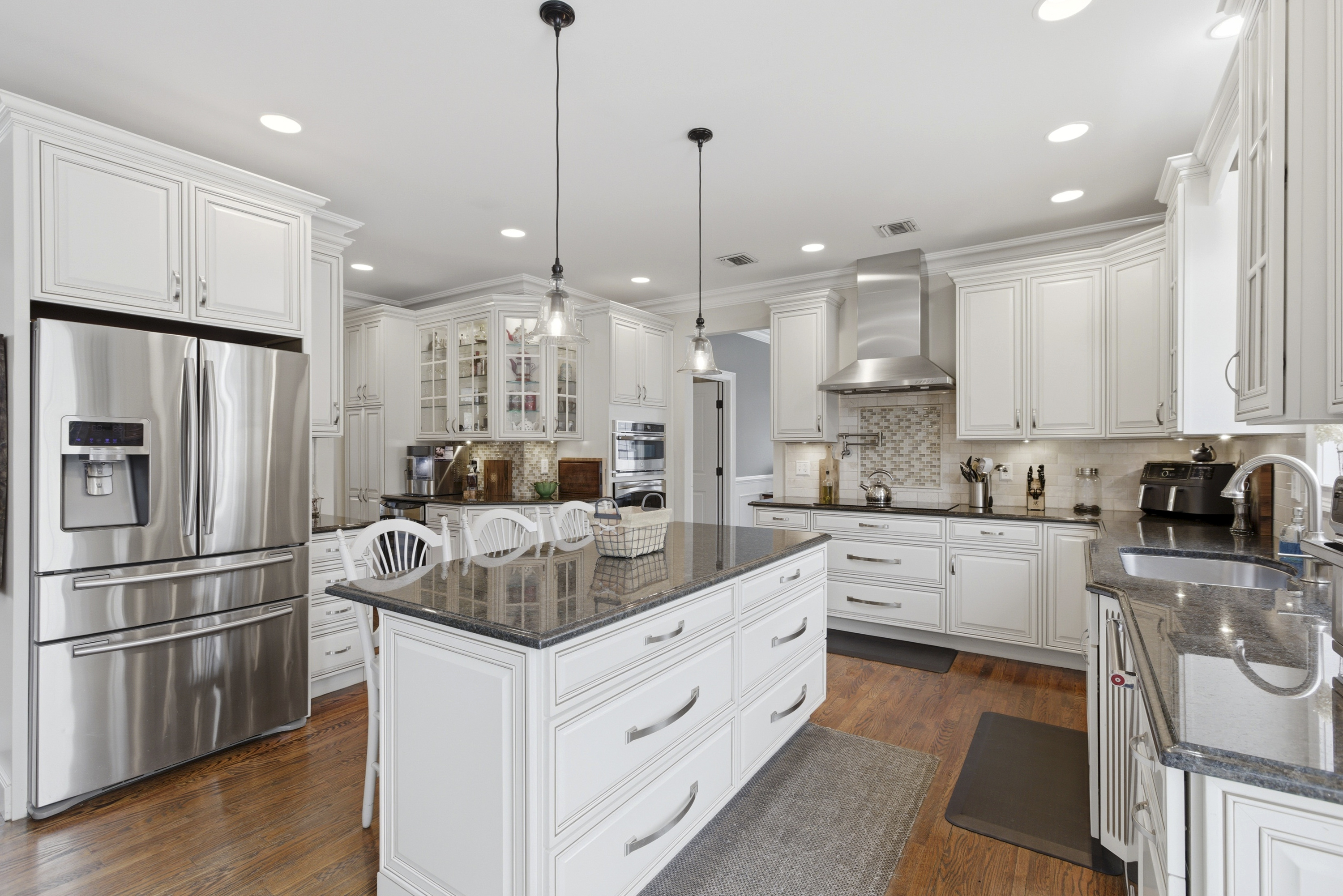  103 Pine Street, Port Jefferson Station, NY, 11776 - 物件實景