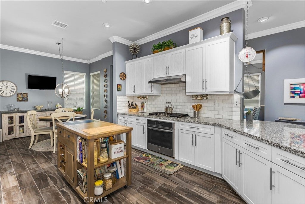 Beaumont, California, 92223, United States, 2 Bedrooms Bedrooms, ,3 BathroomsBathrooms,Residential,For Sale,2048411