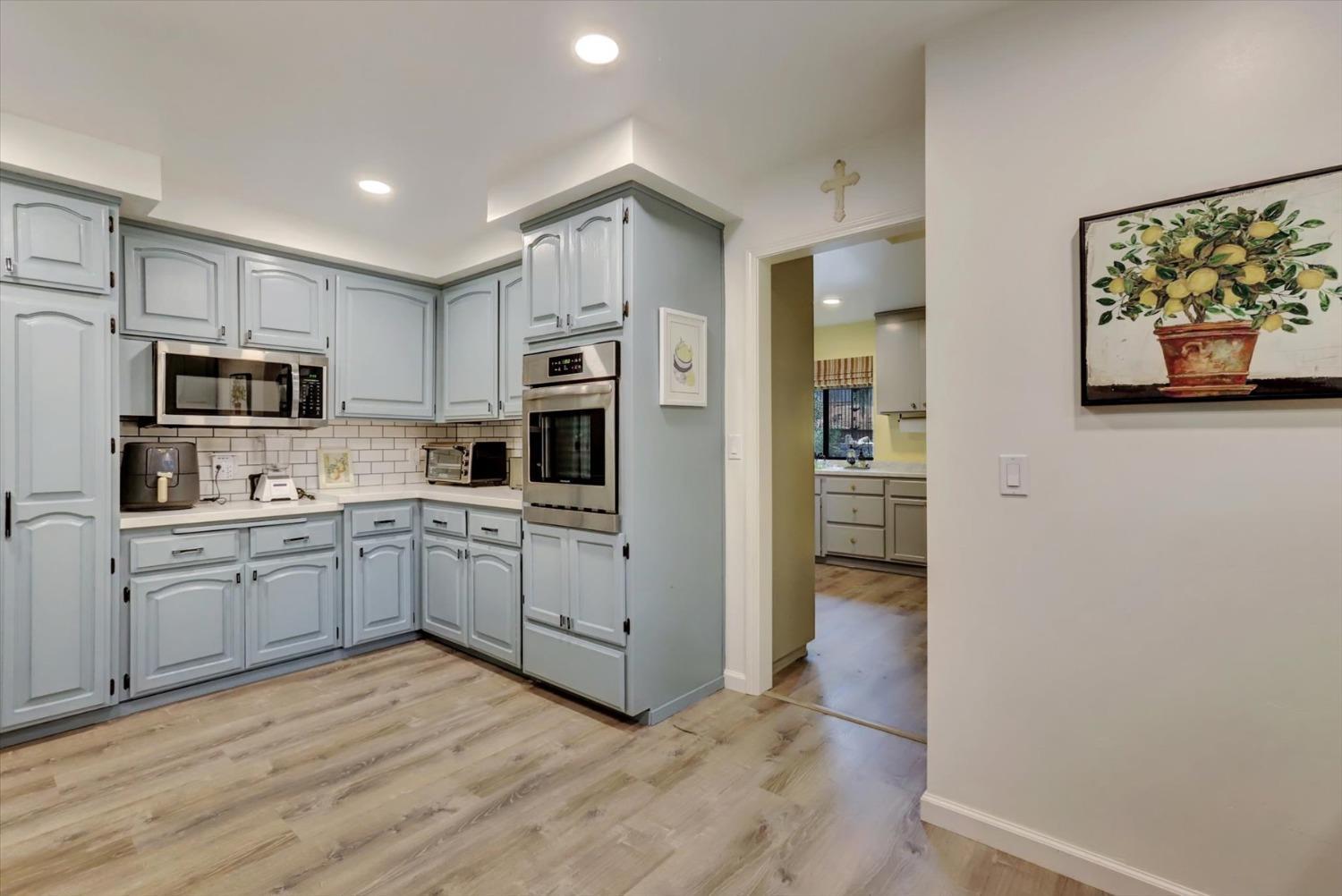 Grass Valley, California, 95949, United States, 3 Bedrooms Bedrooms, ,3 BathroomsBathrooms,Residential,For Sale,1754358
