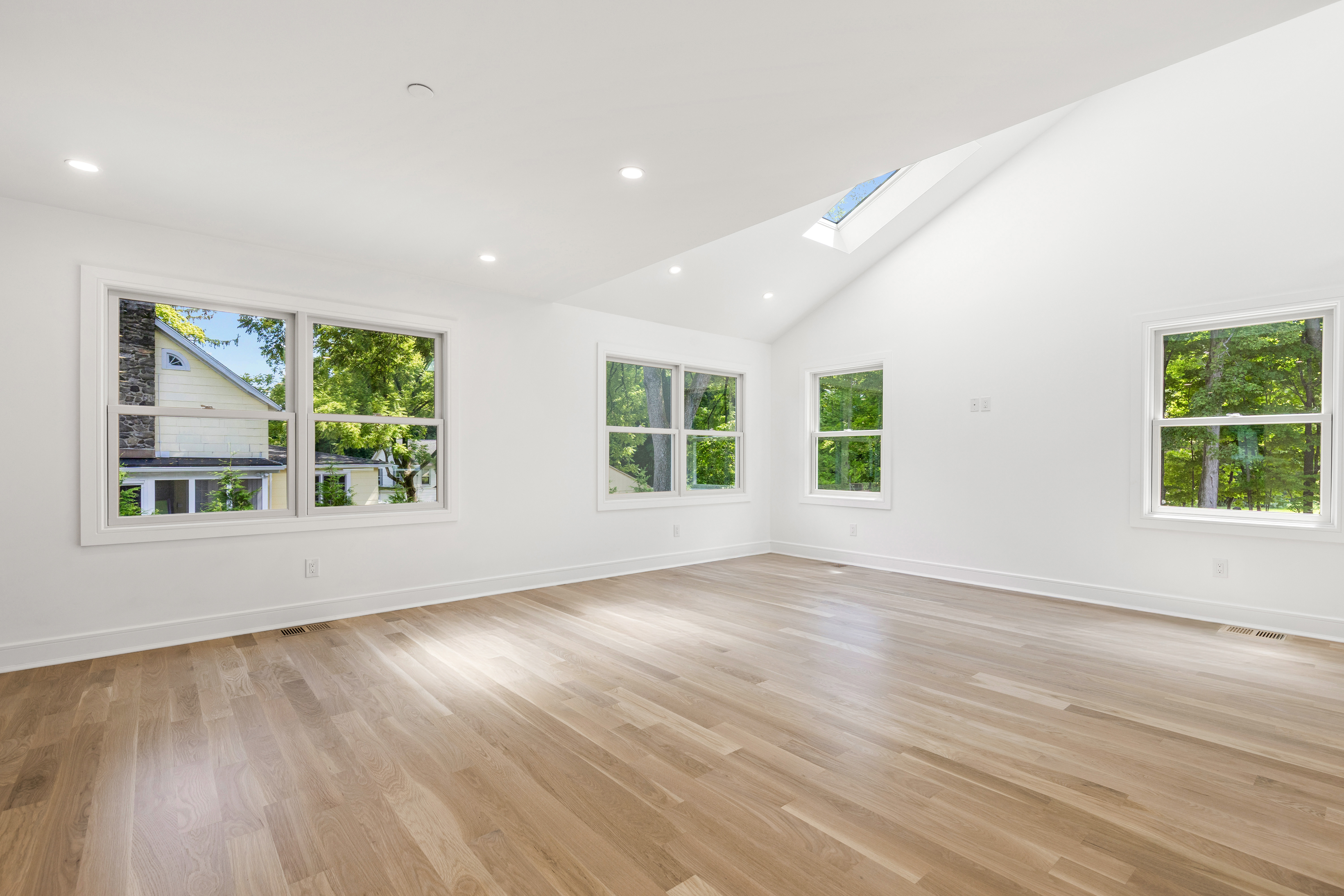  230 Pinesbridge Road - 物件實景