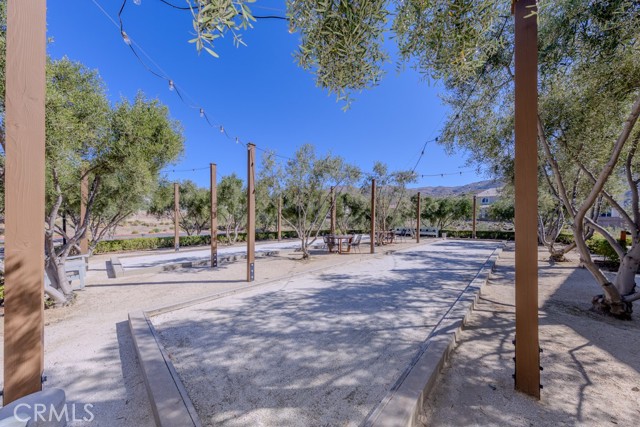 Corona, California, 92883, United States, 3 Bedrooms Bedrooms, ,3 BathroomsBathrooms,Residential,For Sale,1842584