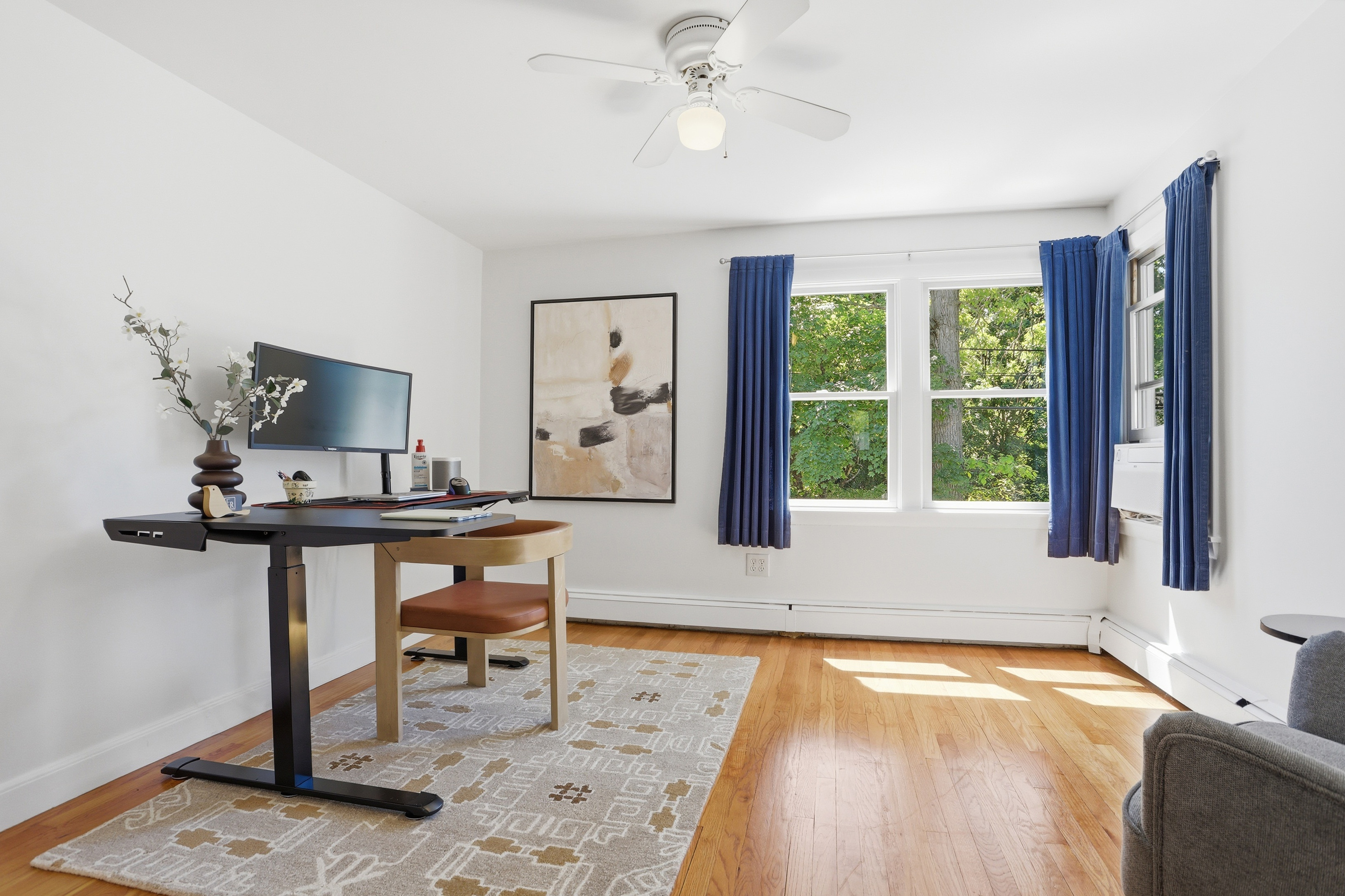  289 Concord Road, Bedford, MA 01730 - 物件實景