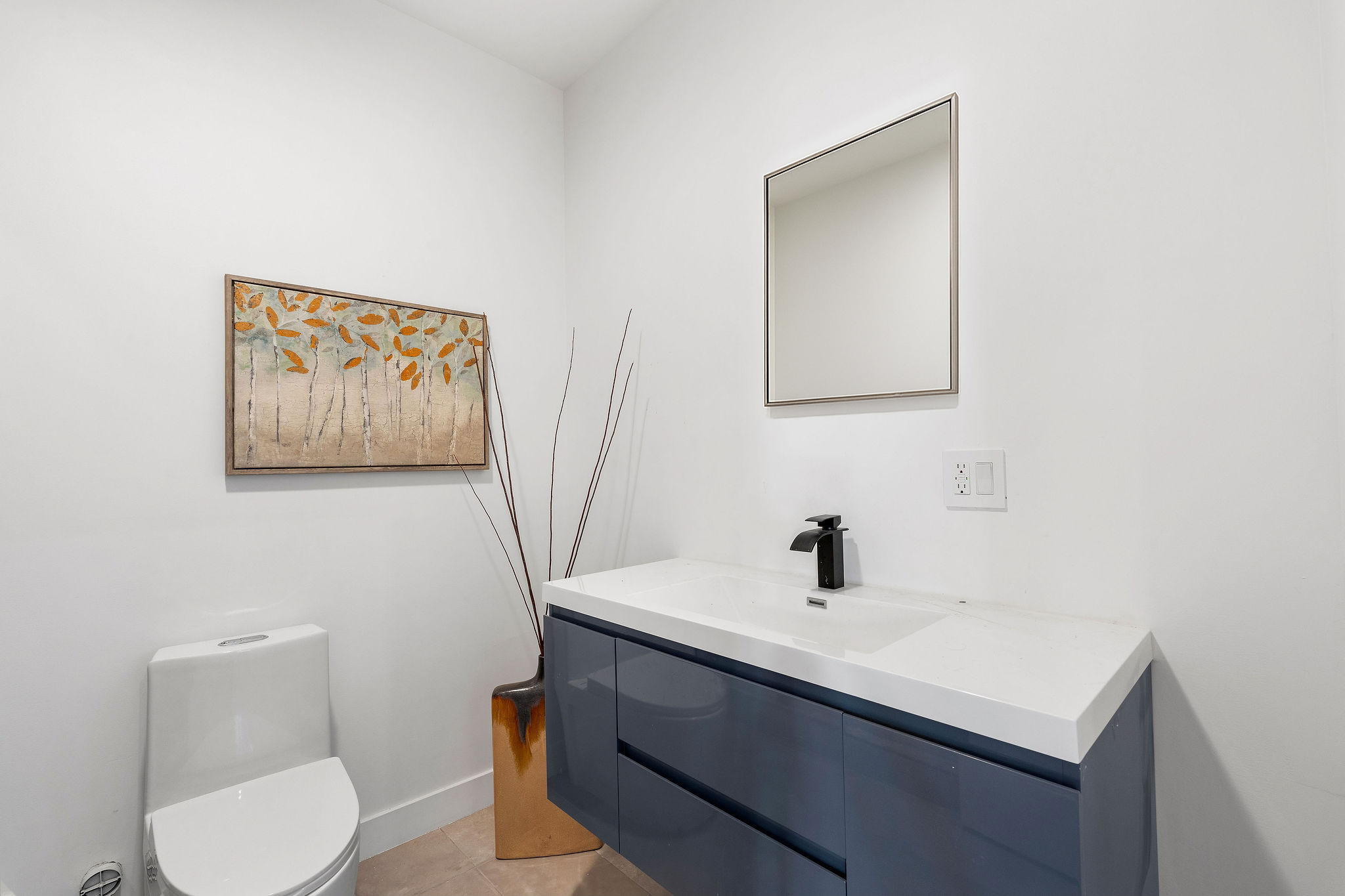  2600 N Glassell St - 物件實景