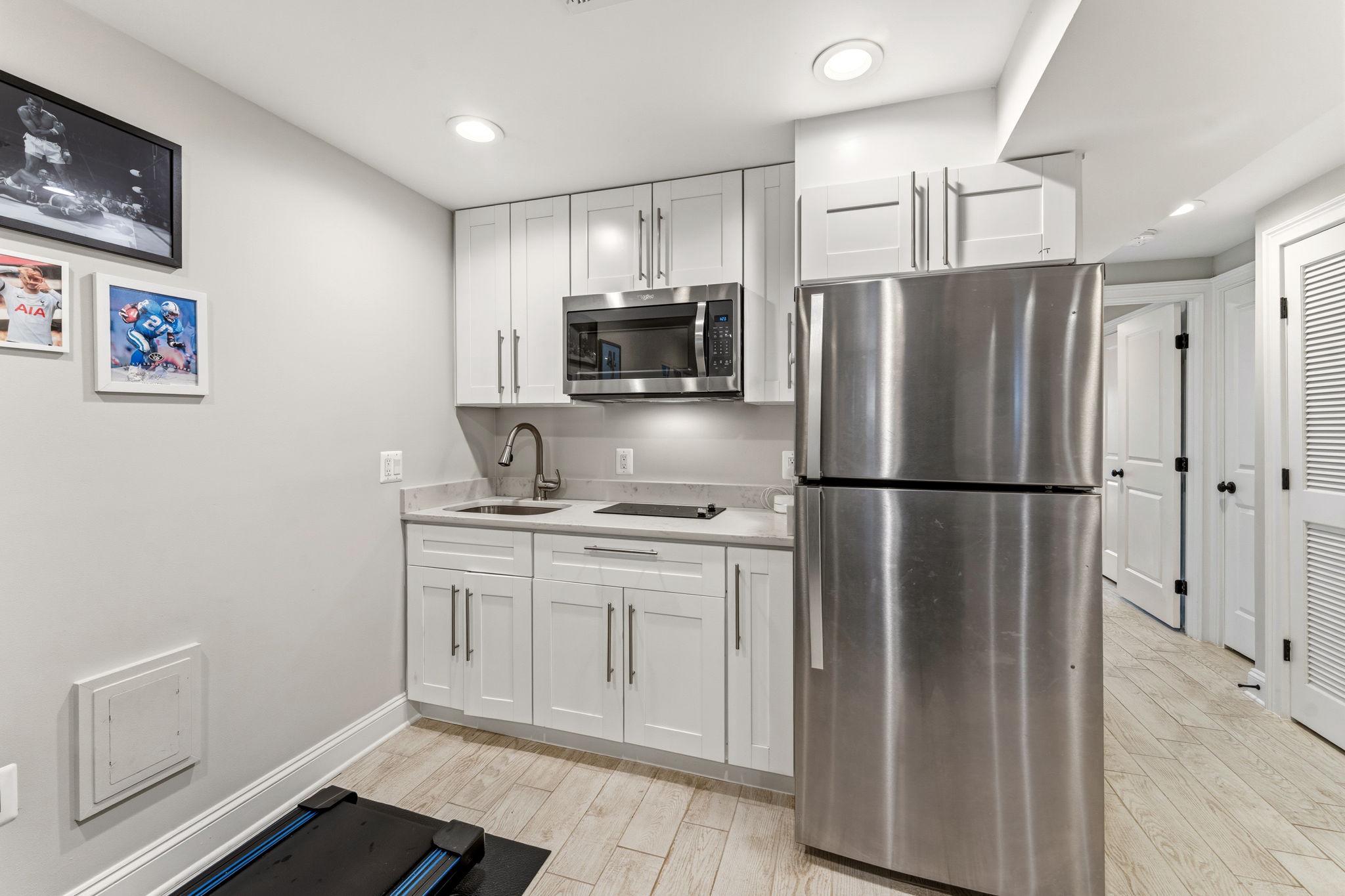  1283 Oates Street NE, Washington, DC, 20002 - 物件實景