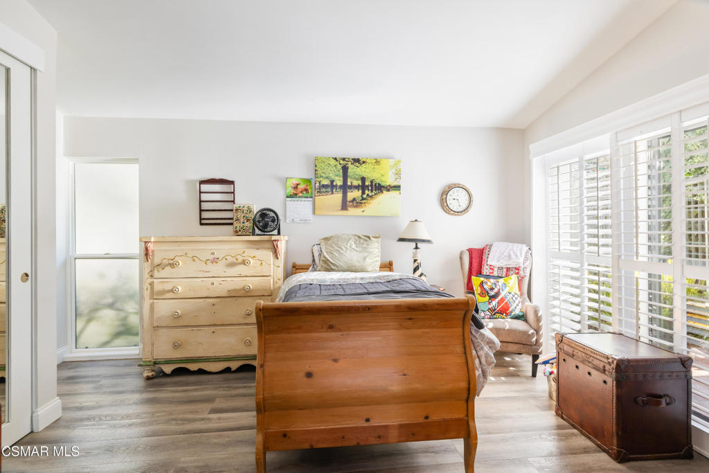 Malibu, California, 90265, United States, 3 Bedrooms Bedrooms, ,Residential,For Sale,1991700