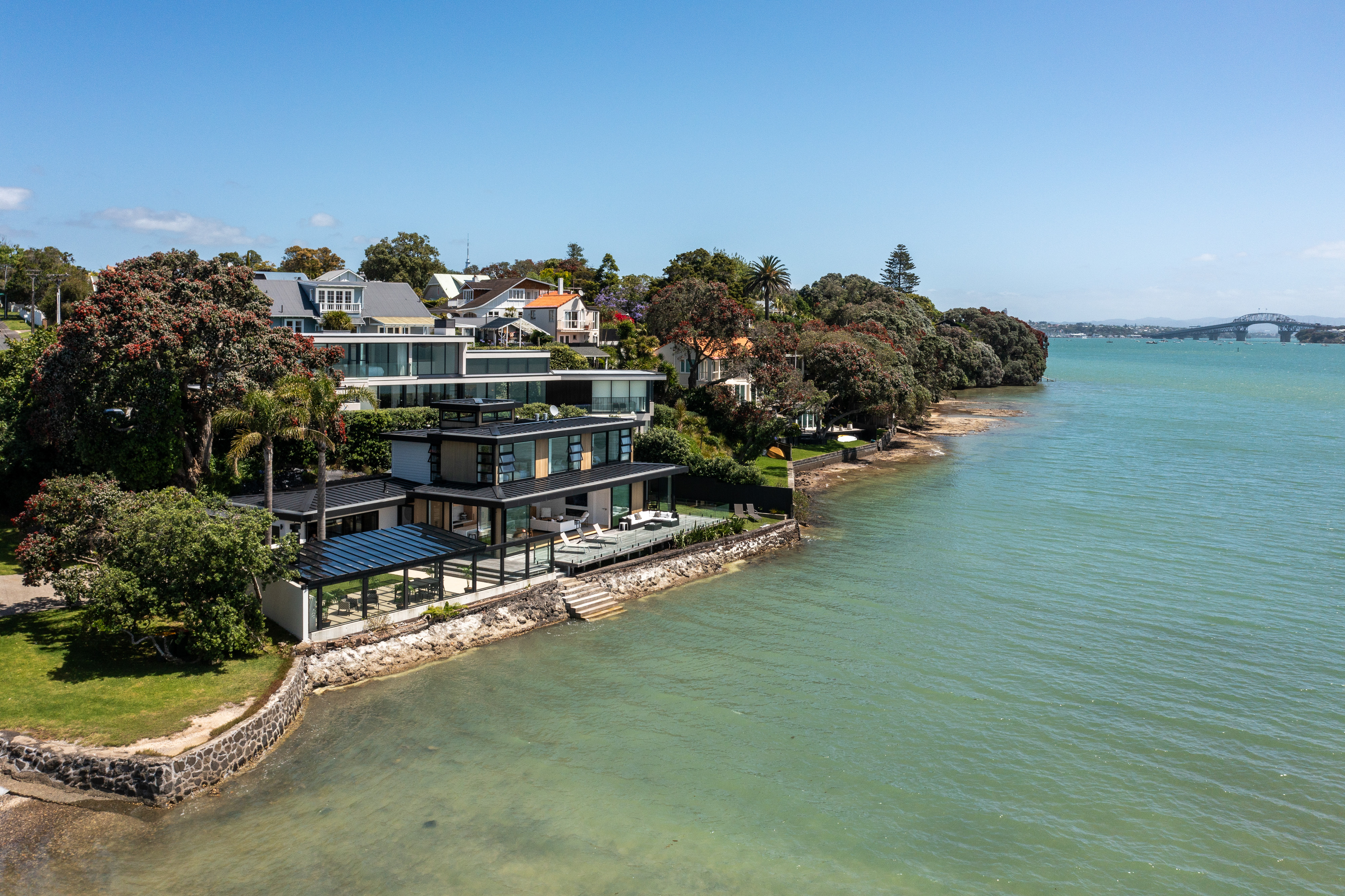  17 Lansdowne Street, Bayswater - 物件實景