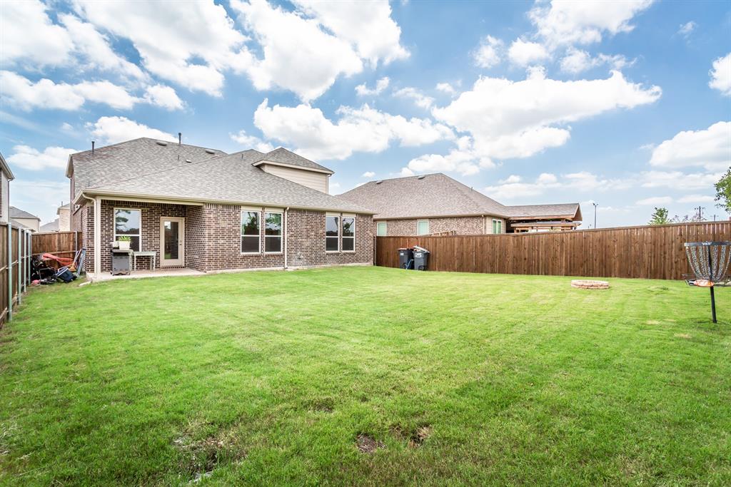 Anna, Texas, 75409, United States, 5 Bedrooms Bedrooms, ,3 BathroomsBathrooms,Residential,For Sale,1896421