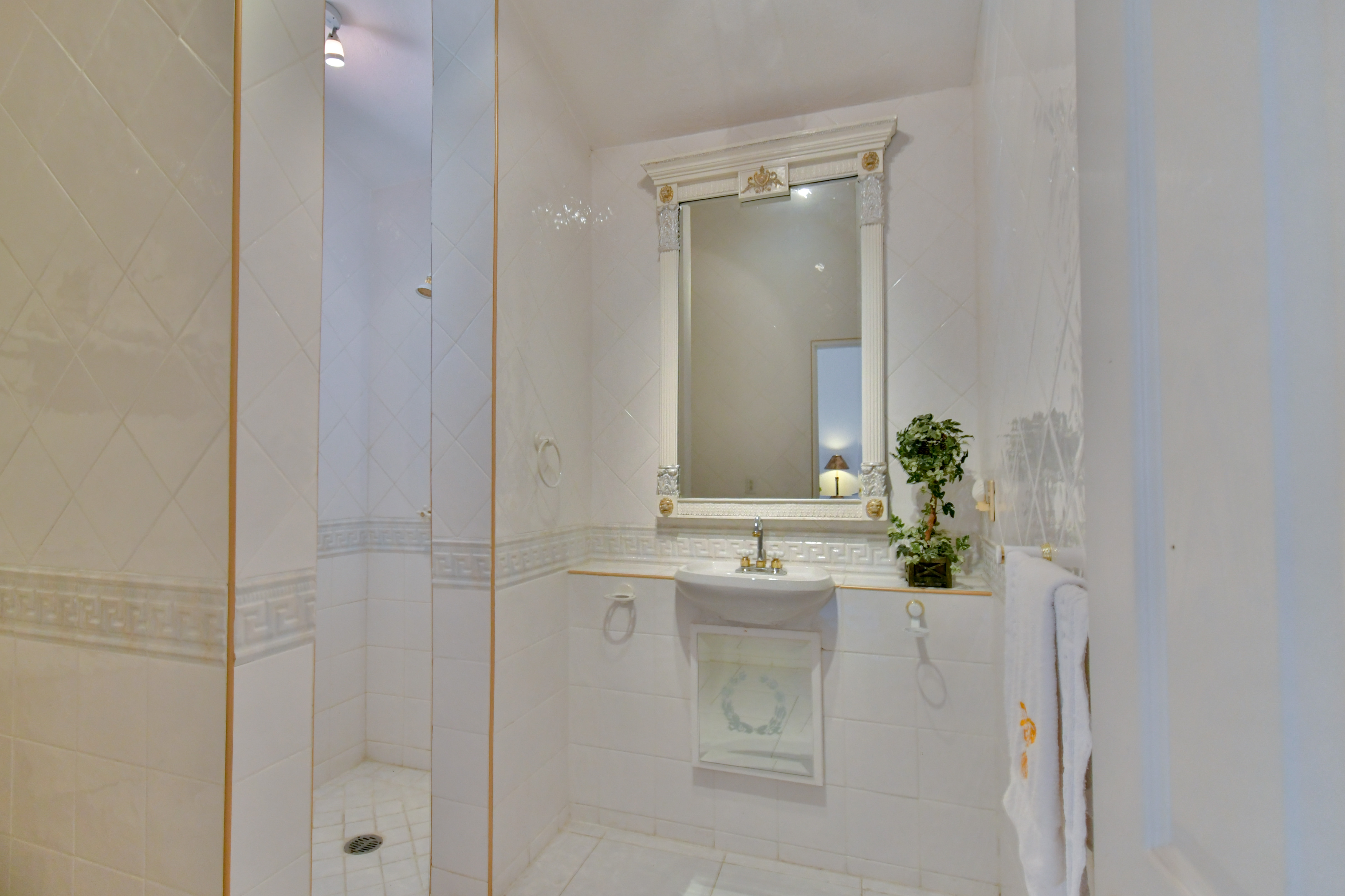  Price Improvement, Residencia Bosque Mediterráneo en Cañadas - 物件實景