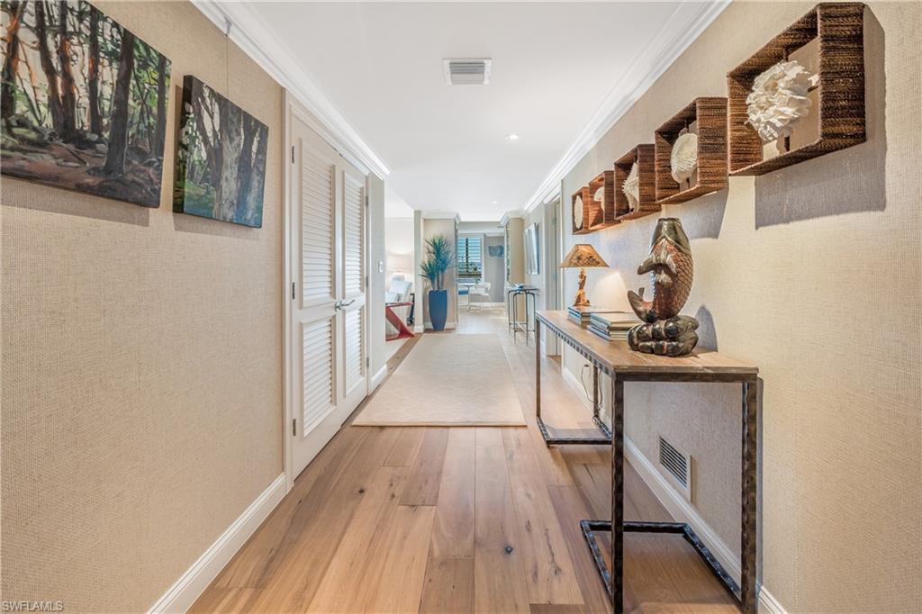 Naples, Florida, 34103, United States, 3 Bedrooms Bedrooms, ,2 BathroomsBathrooms,Residential,For Sale,1989682