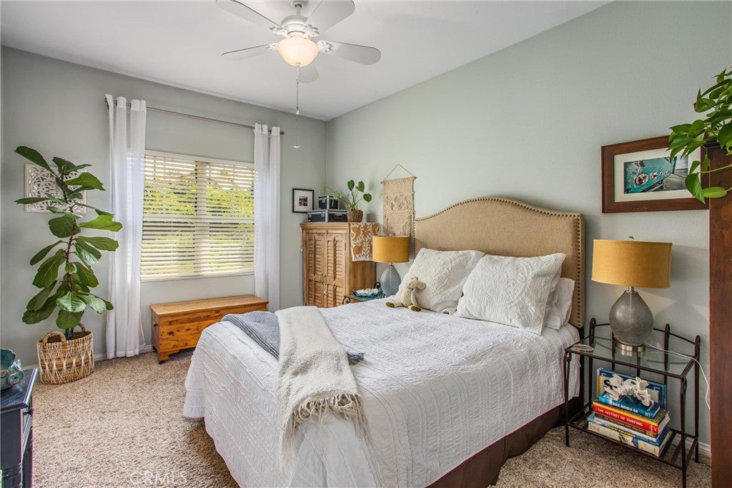 Redlands, California, 92373, United States, 5 Bedrooms Bedrooms, ,4 BathroomsBathrooms,Residential,For Sale,1983103