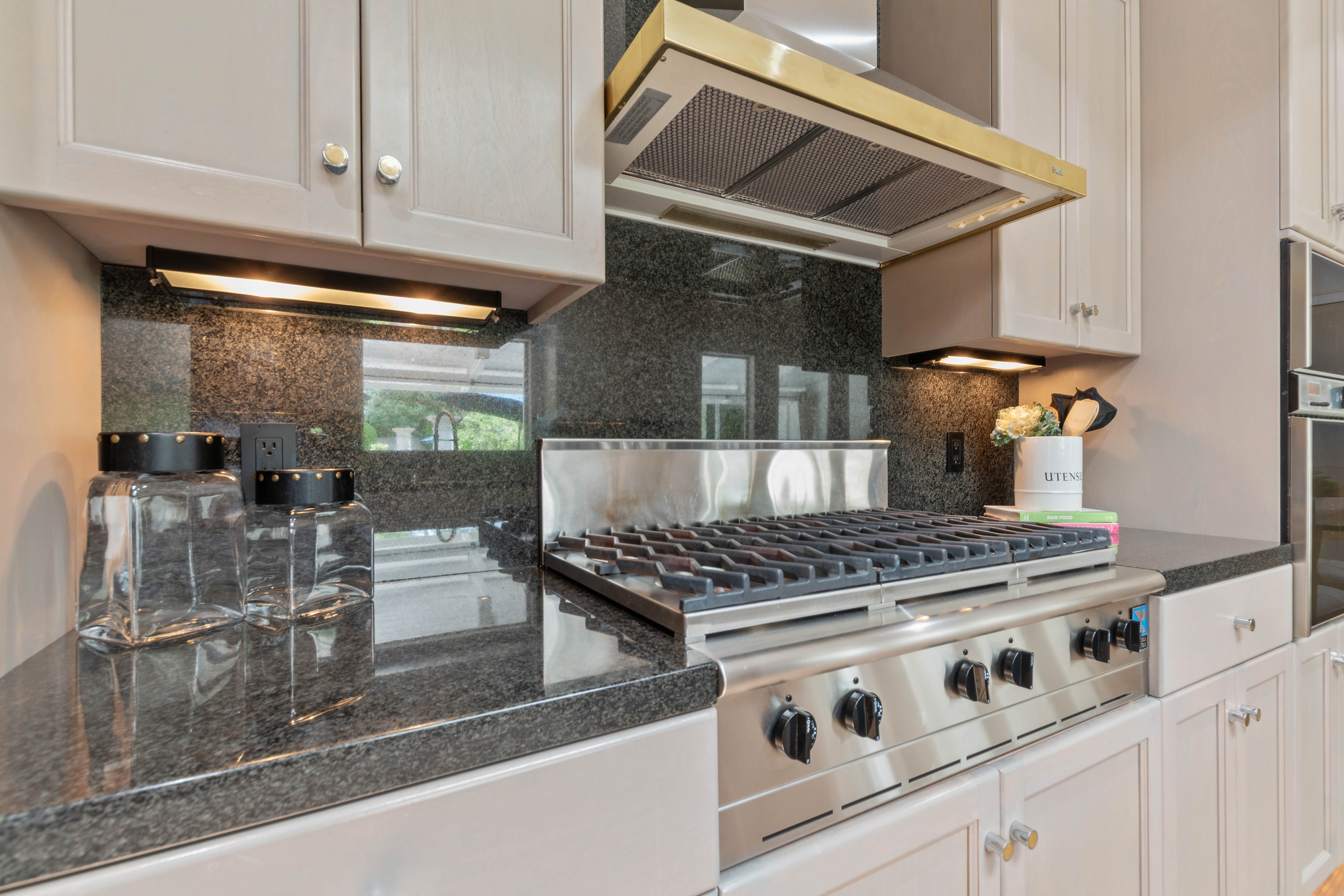  400 Crocker Road, Sacramento, CA 95864 - 物件實景
