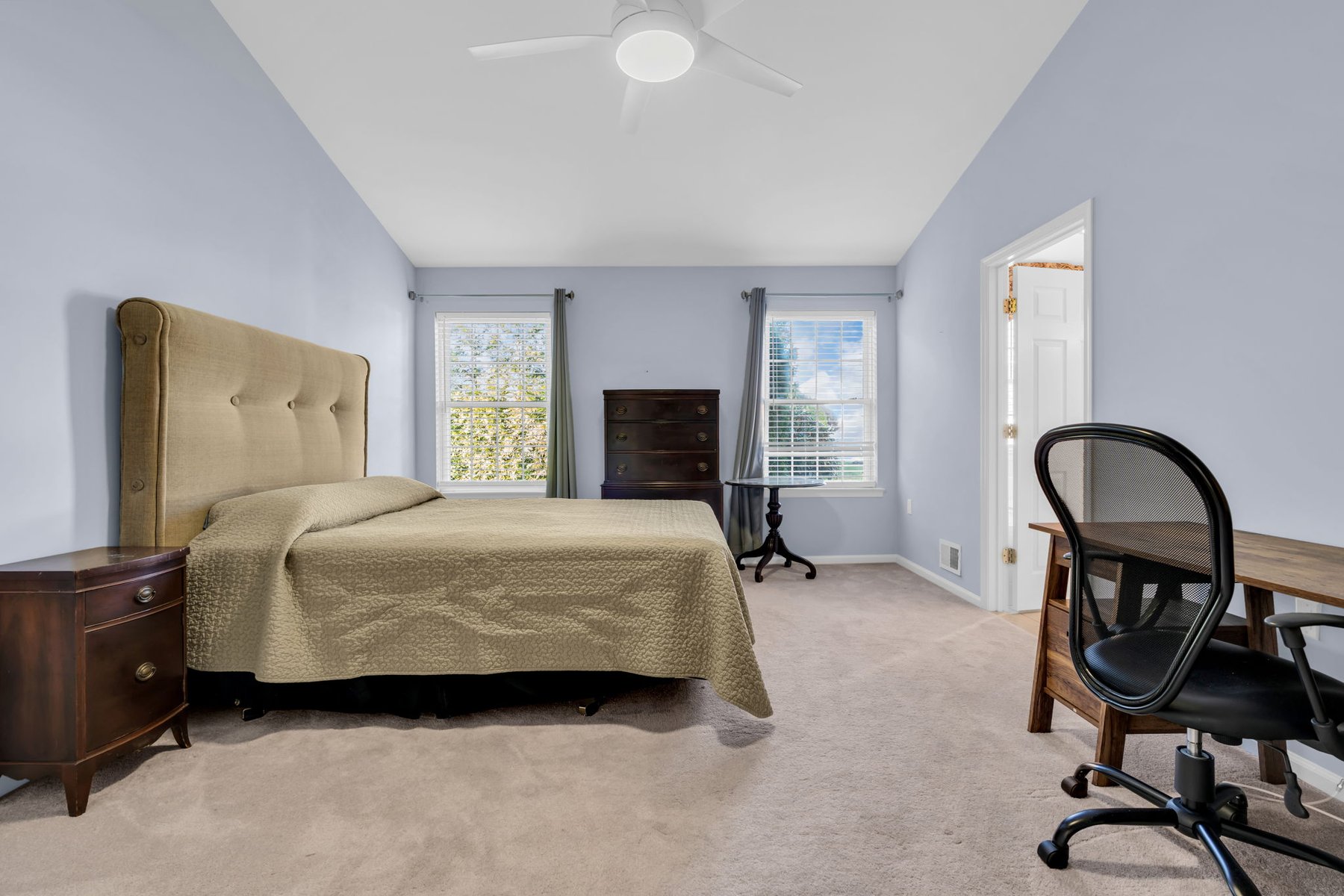  Westlake Westmont Model in Jackson - 物件實景