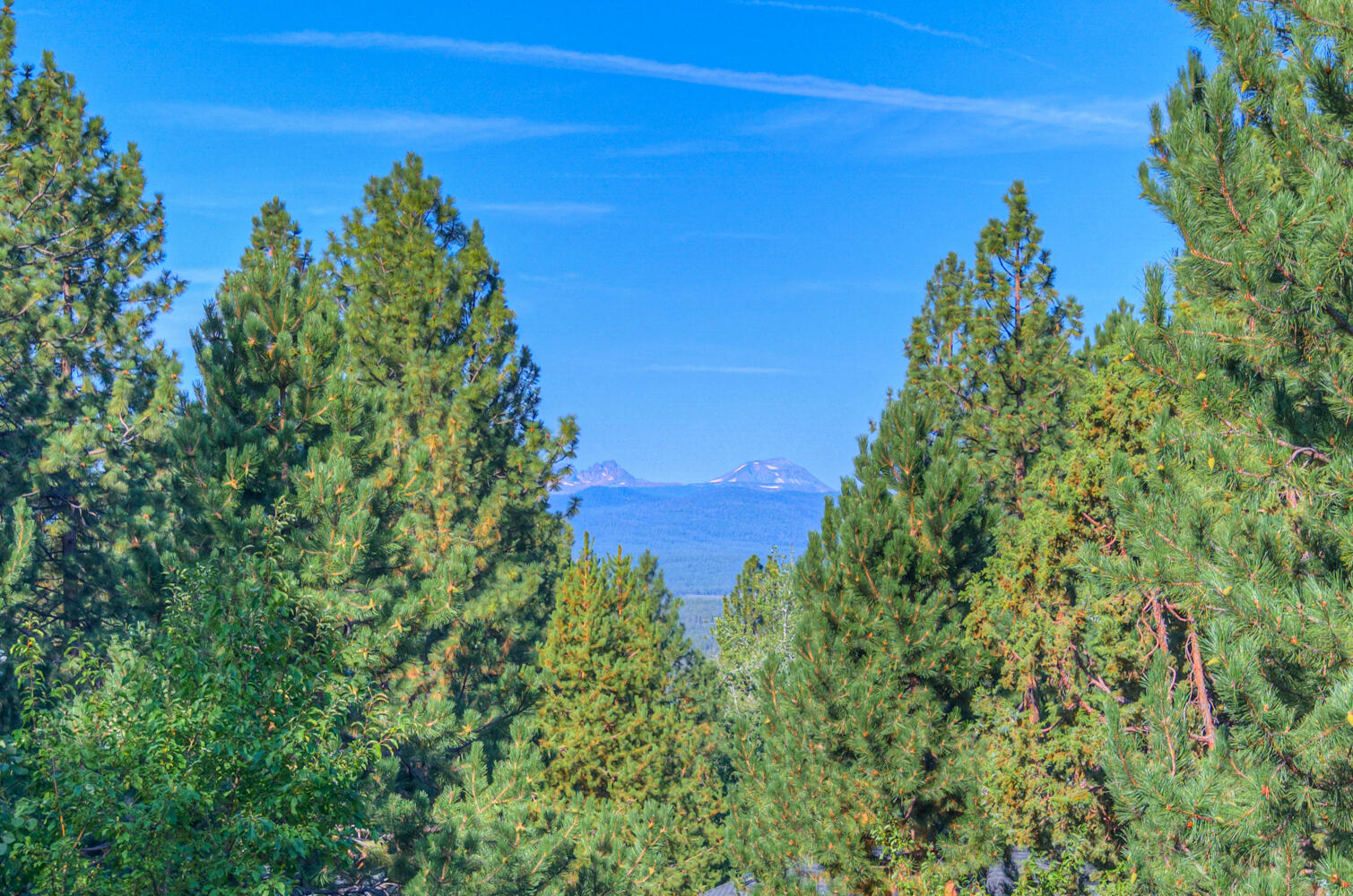 Bend, Oregon, 97703, United States, 4 Bedrooms Bedrooms, ,5 BathroomsBathrooms,Residential,For Sale,1979123