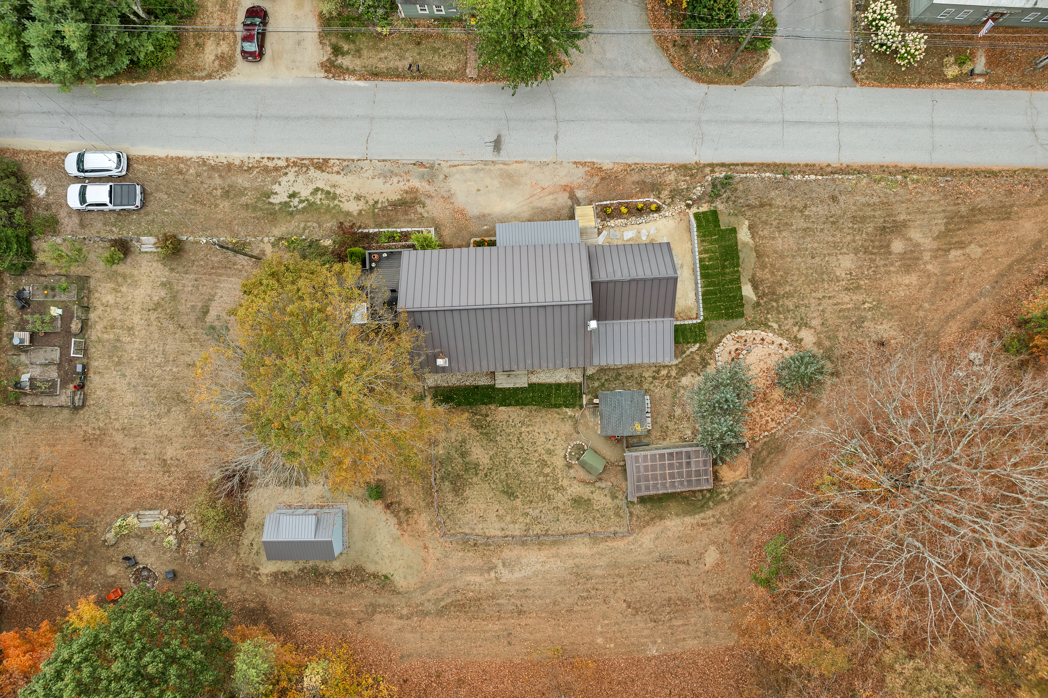 New Hampton, New Hampshire, 03256, United States, 3 Bedrooms Bedrooms, ,2 BathroomsBathrooms,Residential,For Sale,1976392