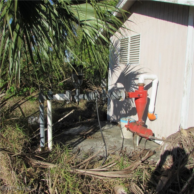 St James City, Florida, 33956, United States, ,Land,For Sale,1975137