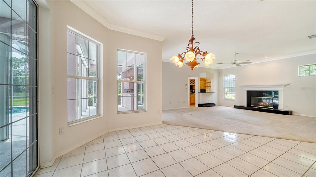 Sarasota, Florida, 34241, United States, 4 Bedrooms Bedrooms, ,4 BathroomsBathrooms,Residential,For Sale,1827785
