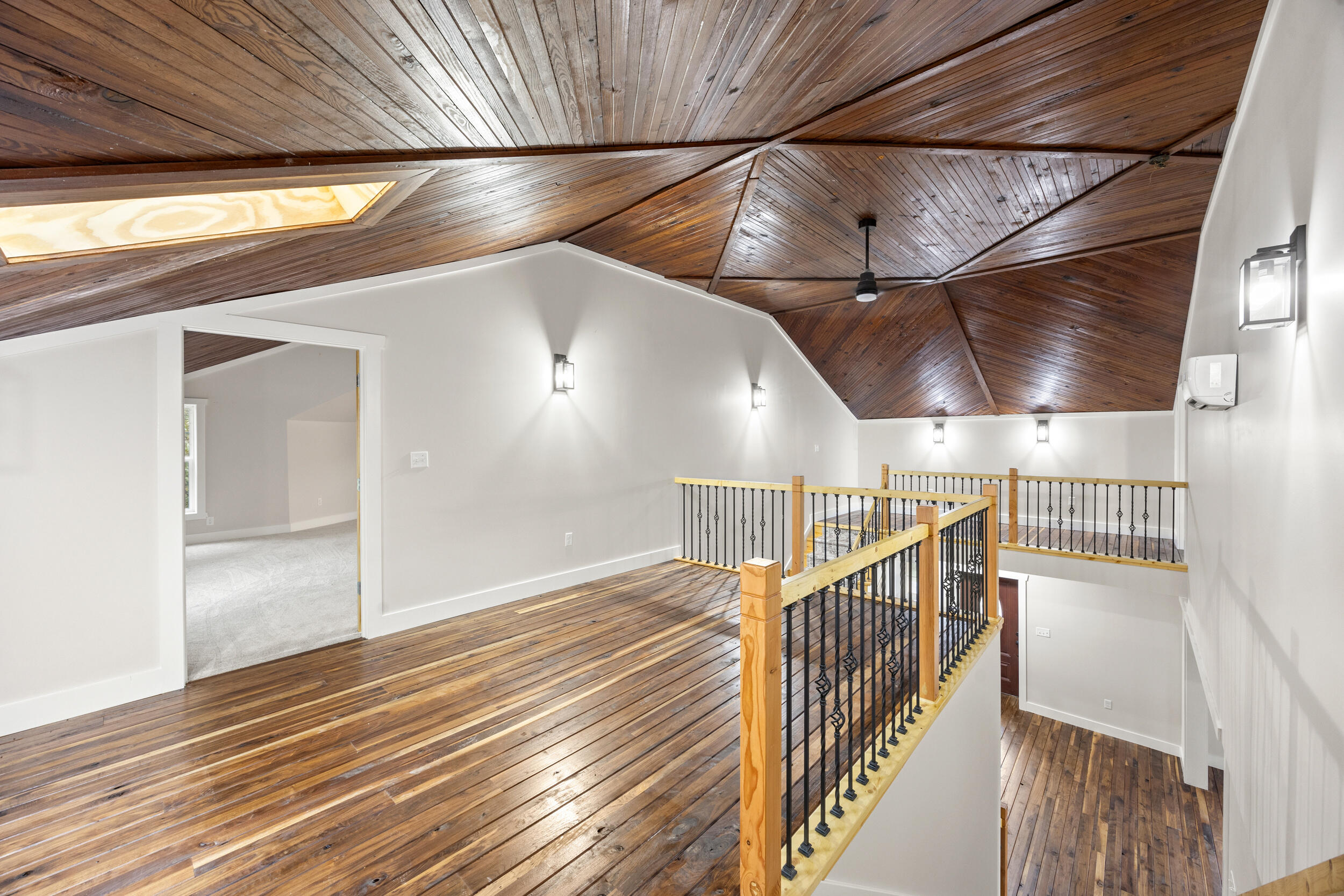 Corinth, Kentucky, 41010, United States, 4 Bedrooms Bedrooms, ,4 BathroomsBathrooms,Residential,For Sale,1992154