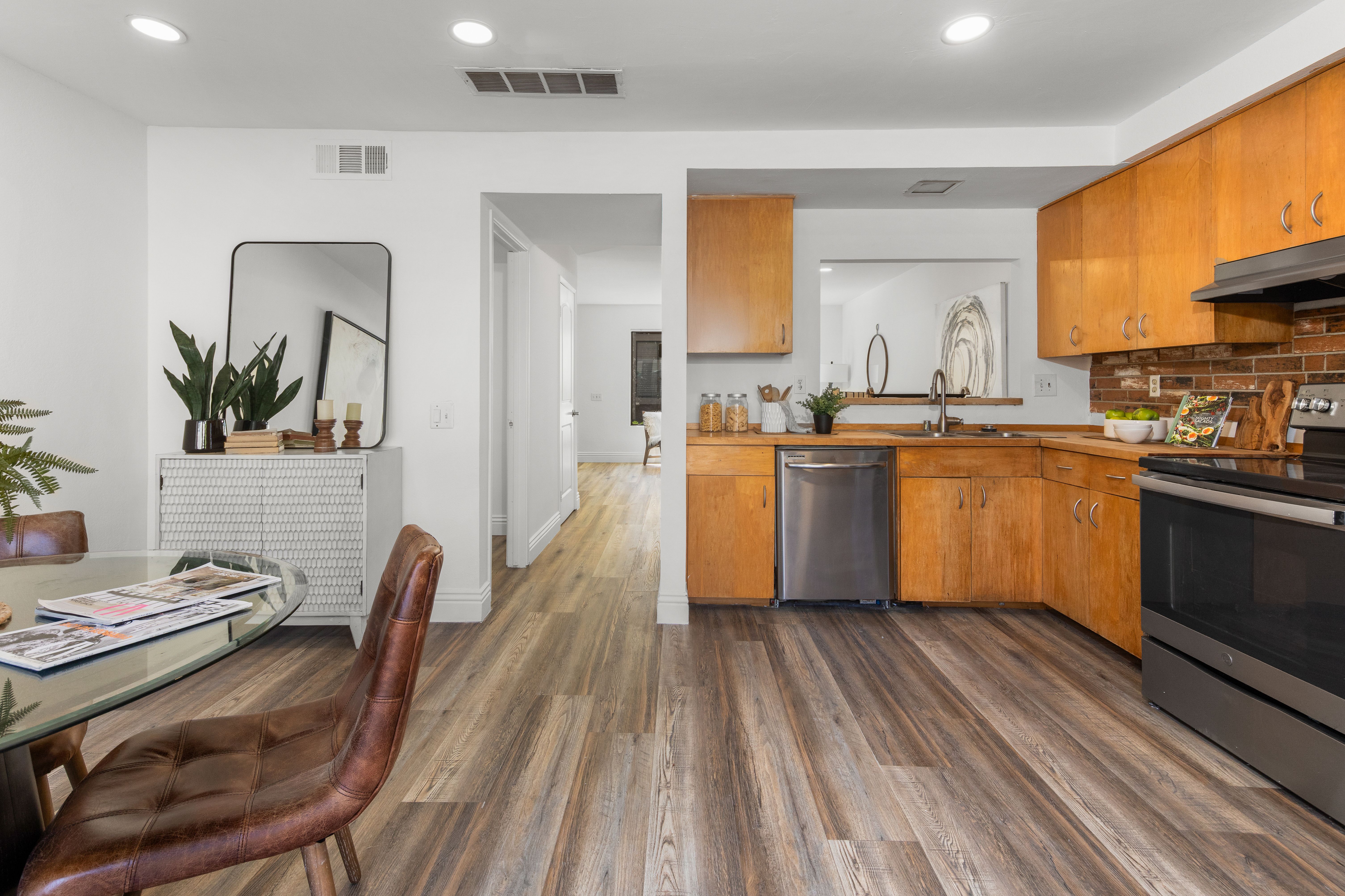  25885 Trabuco Road, Lake Forest, CA 92630 - 物件實景