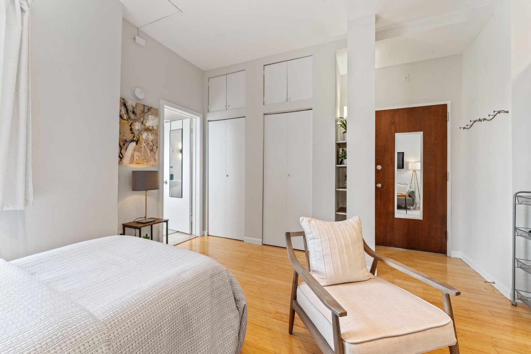  1822 15th Street NW, Washington, DC, 20009 - 物件實景