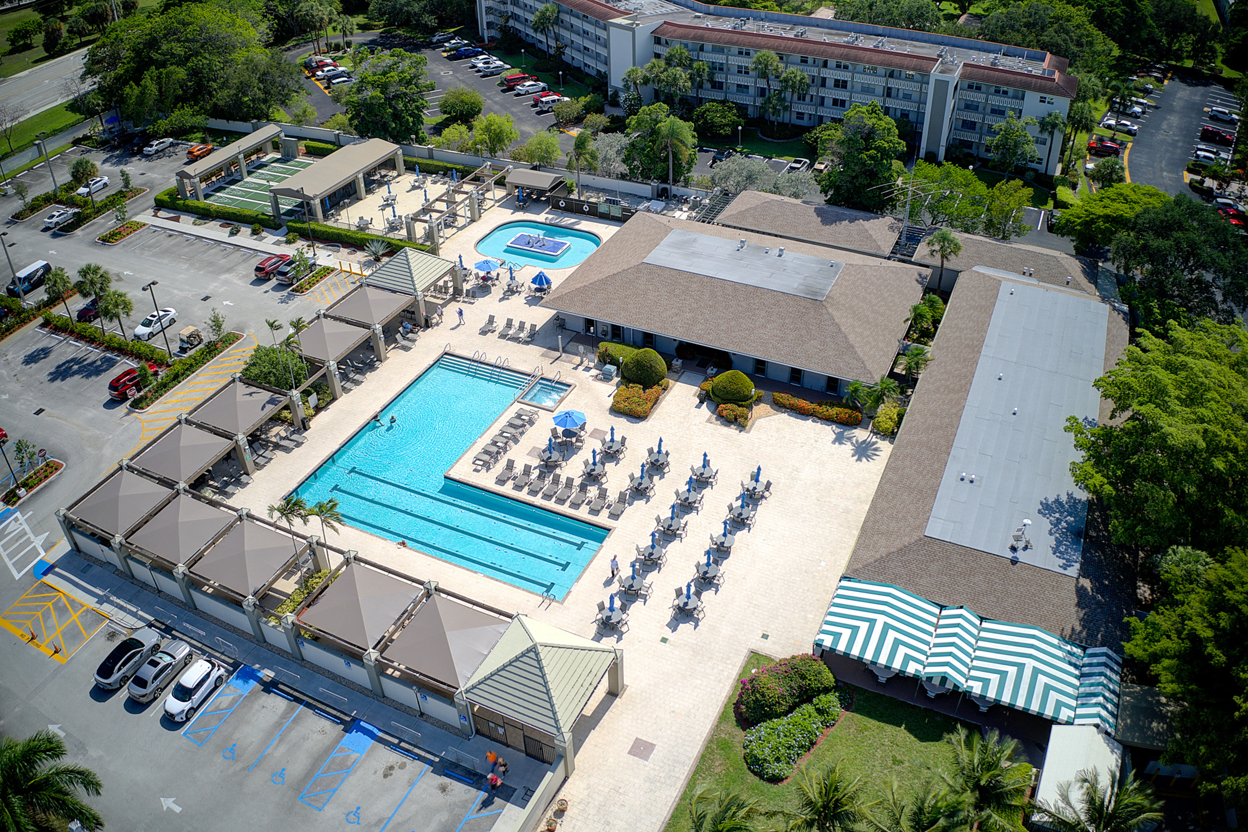  1803 Eleuthera Pt, Coconut Creek, FL, 33066 - 物件實景