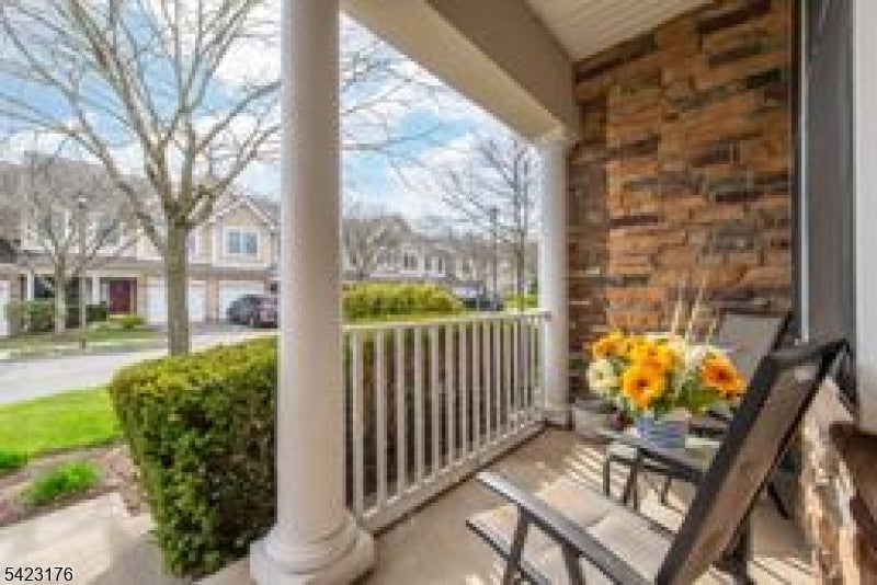 Wayne Twp., New Jersey, 07470, United States, 3 Bedrooms Bedrooms, ,3 BathroomsBathrooms,Residential,For Sale,2037003