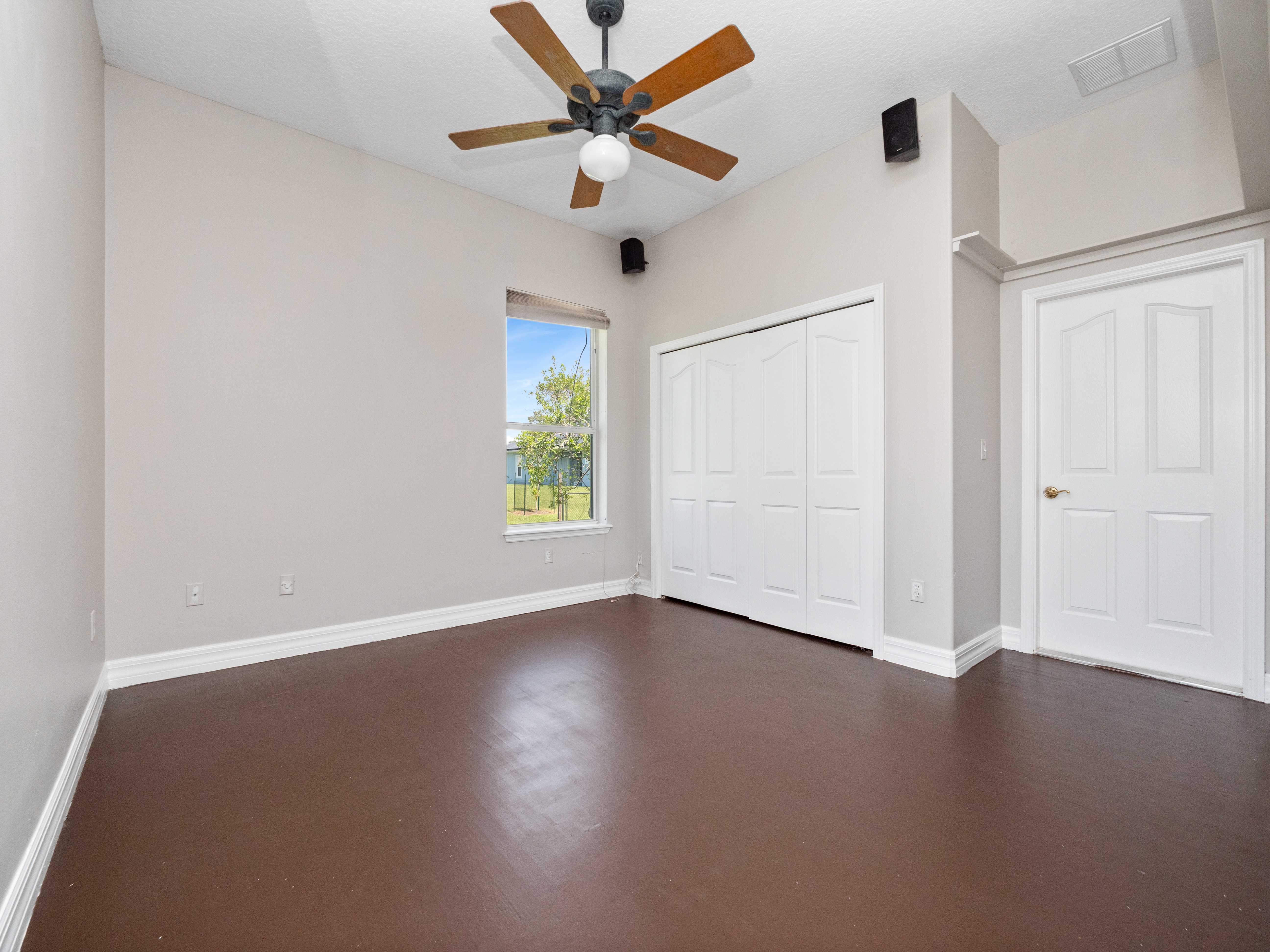 Orlando, Florida, 32833, United States, 4 Bedrooms Bedrooms, ,3 BathroomsBathrooms,Residential,For Sale,1984484