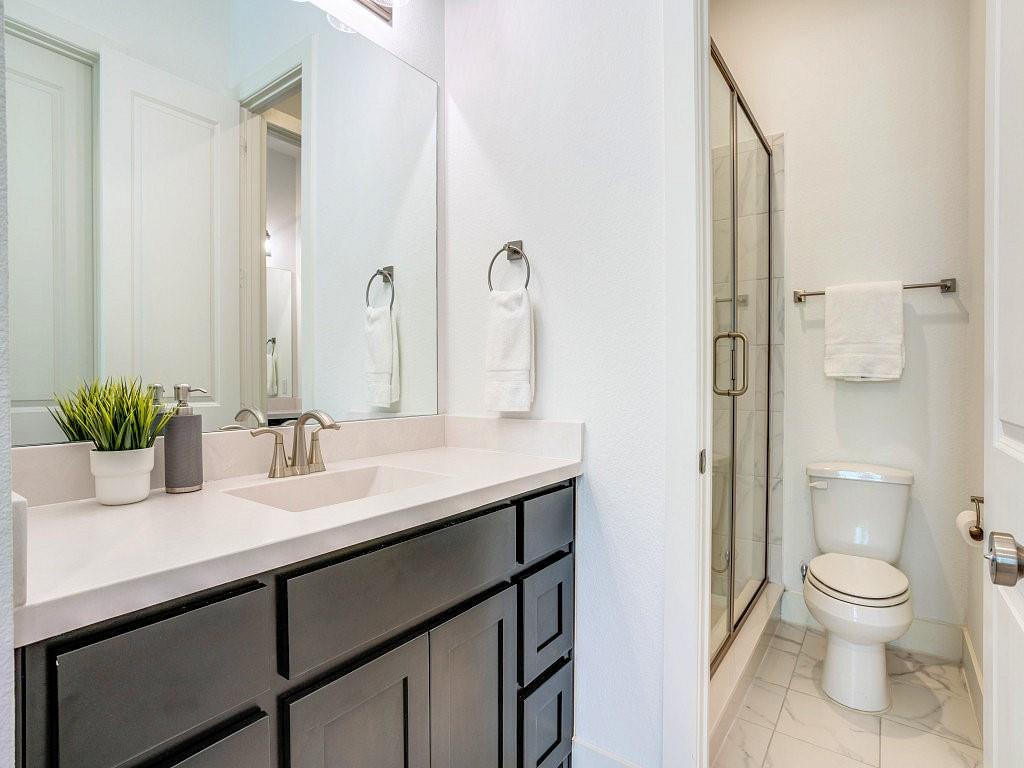 Aubrey, Texas, 76227, United States, 4 Bedrooms Bedrooms, ,4 BathroomsBathrooms,Residential,For Sale,2001821