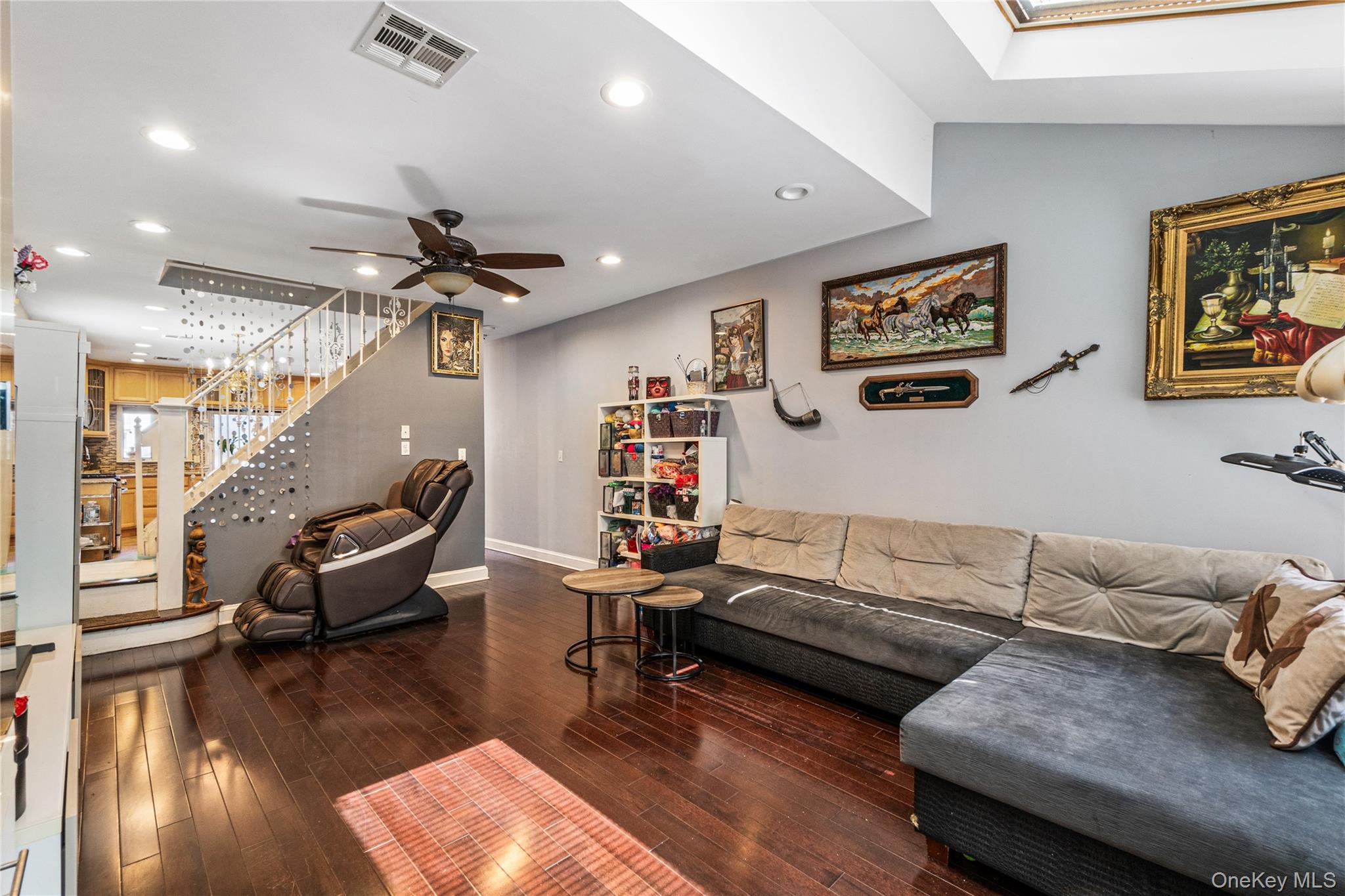  2049 E 71st Street, Brooklyn, NY, 11234 - 物件實景