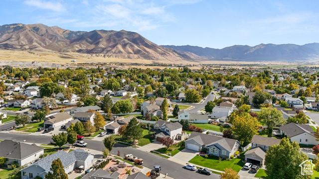 Stansbury Park, Utah, 84074, United States, 5 Bedrooms Bedrooms, ,3 BathroomsBathrooms,Residential,For Sale,1984231