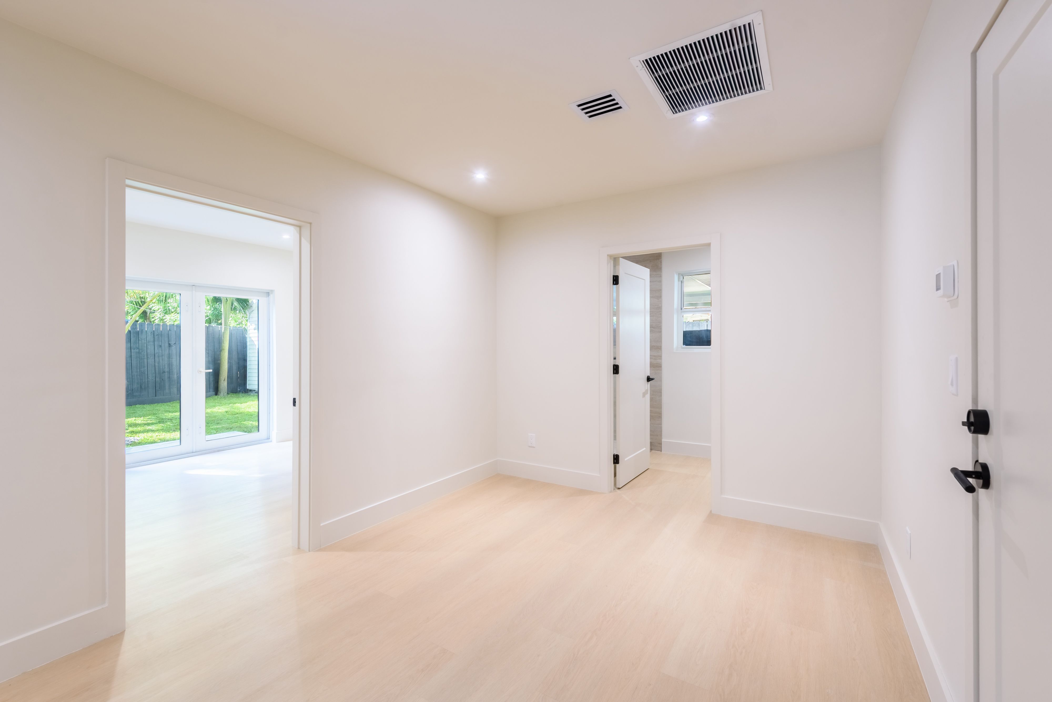  6250 SW 48th St, Miami, FL, 33155 - 物件實景
