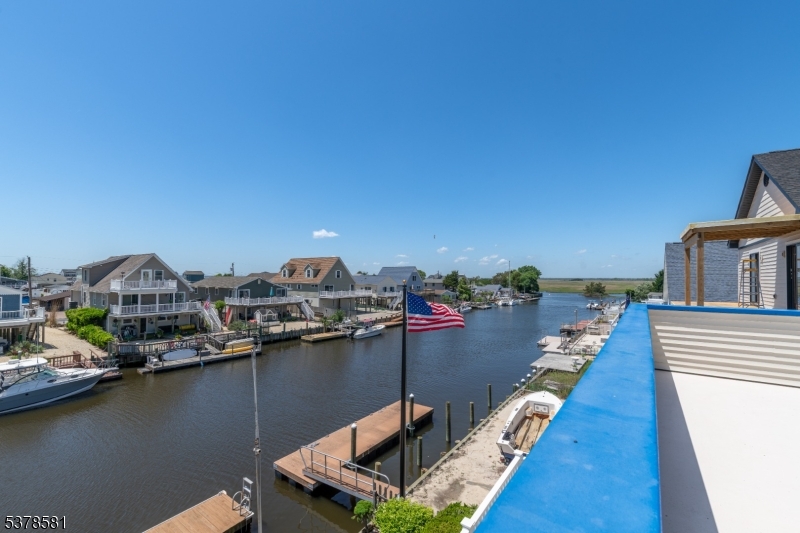 Little Egg Harbor Twp., New Jersey, 08087, United States, 3 Bedrooms Bedrooms, ,2 BathroomsBathrooms,Residential,For Sale,1917143
